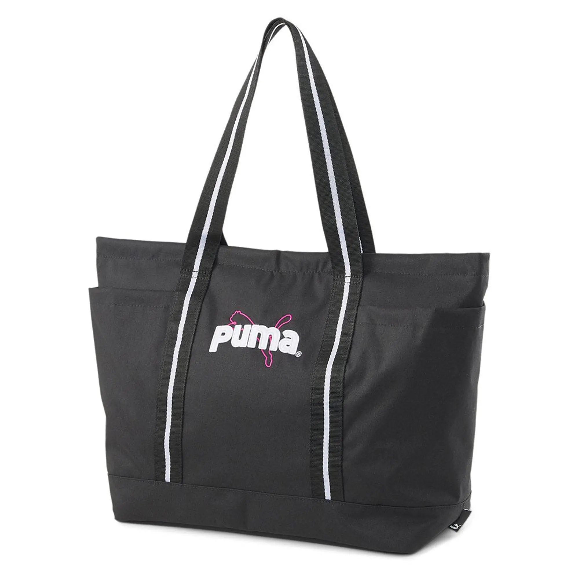 Puma Select Prime Street Large S Bag