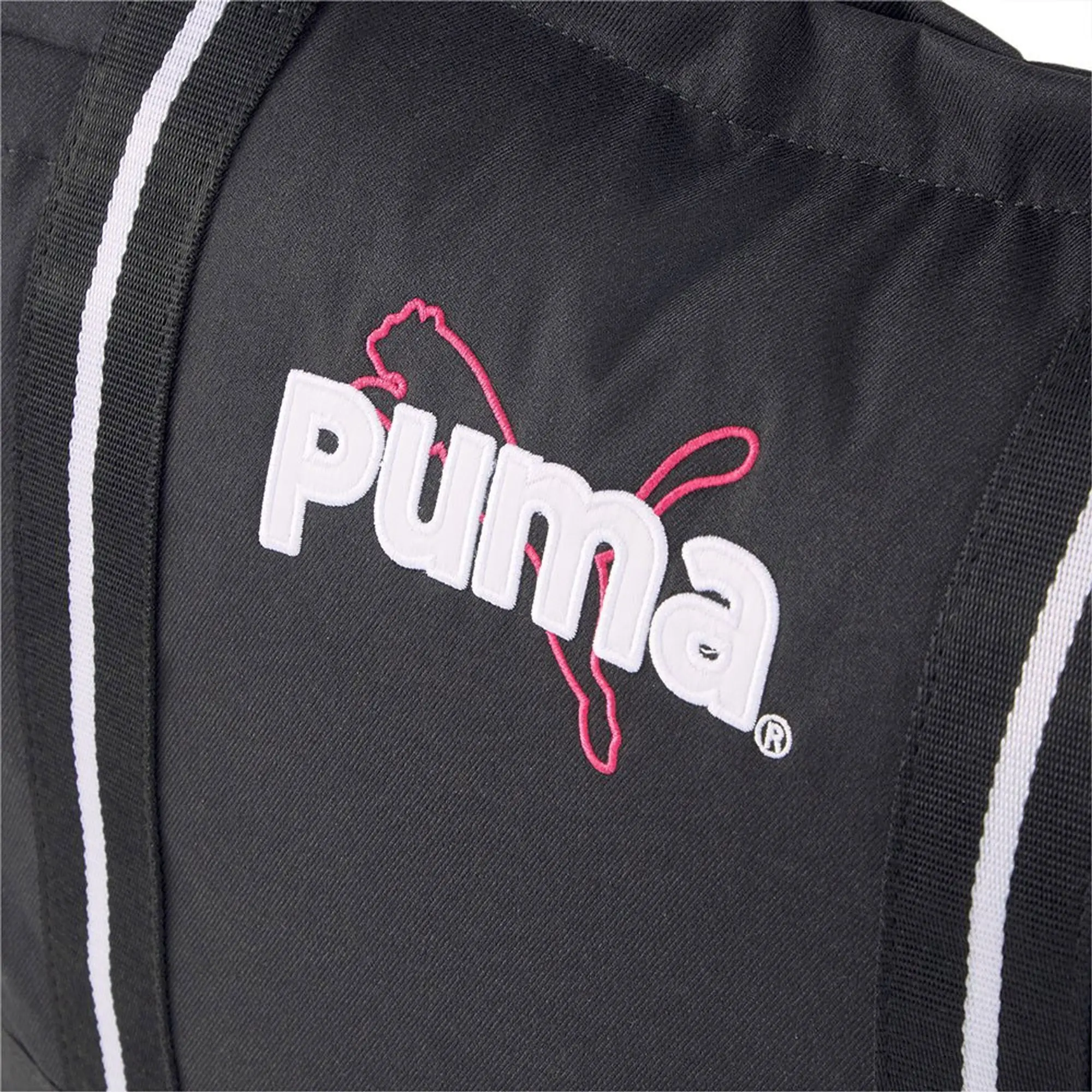 Puma Select Prime Street Large S Bag