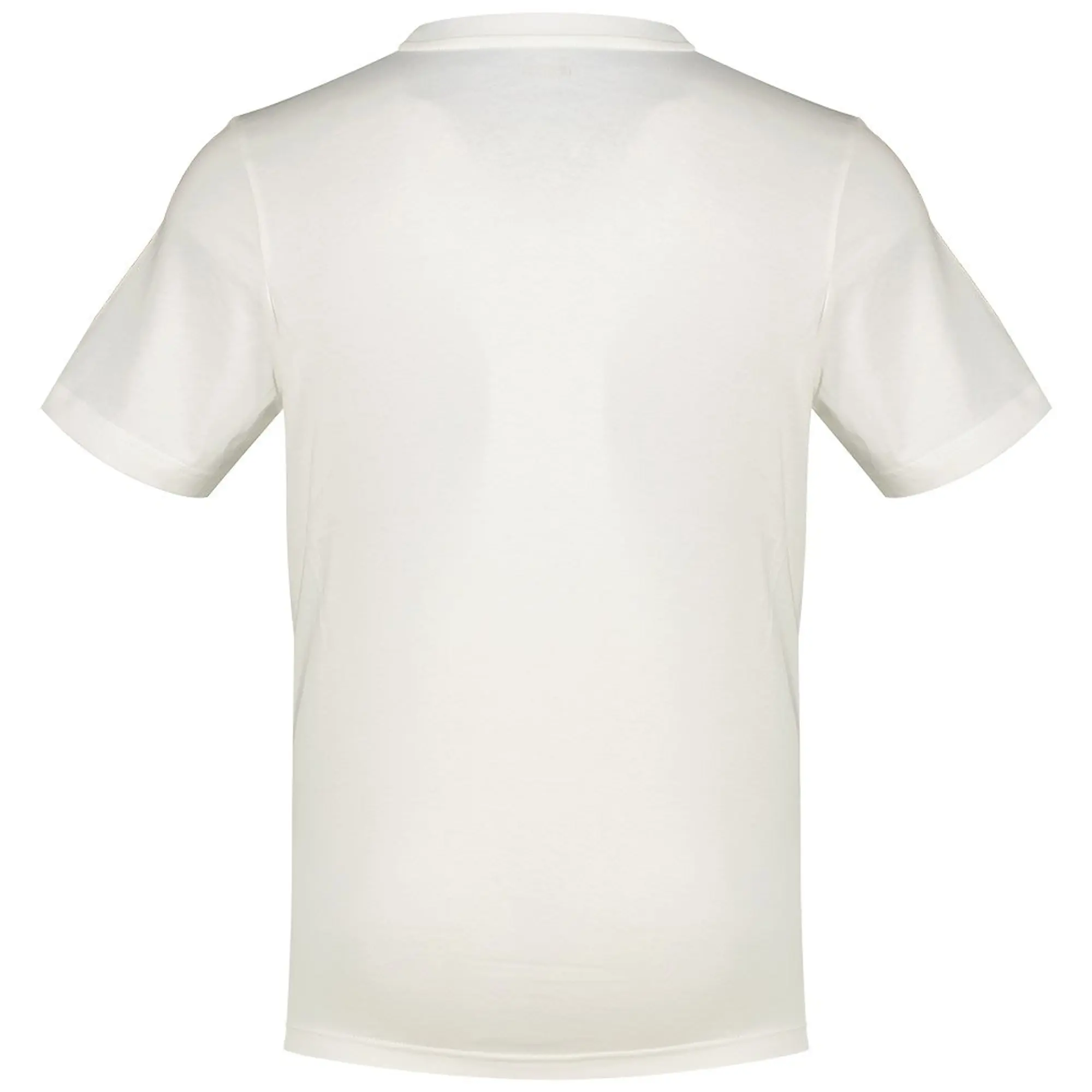 Puma Graphics Cat Short Sleeve T-shirt