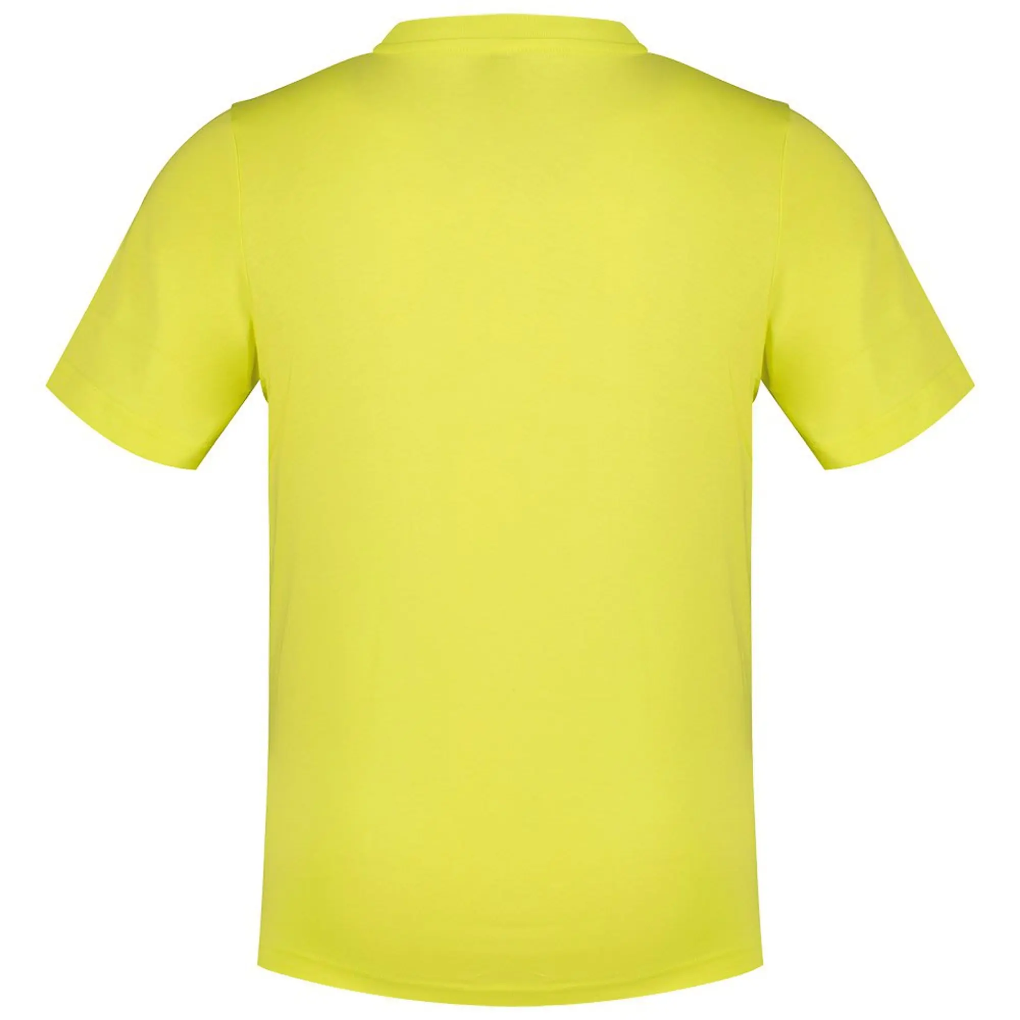 Puma Graphics Cat Short Sleeve T-shirt