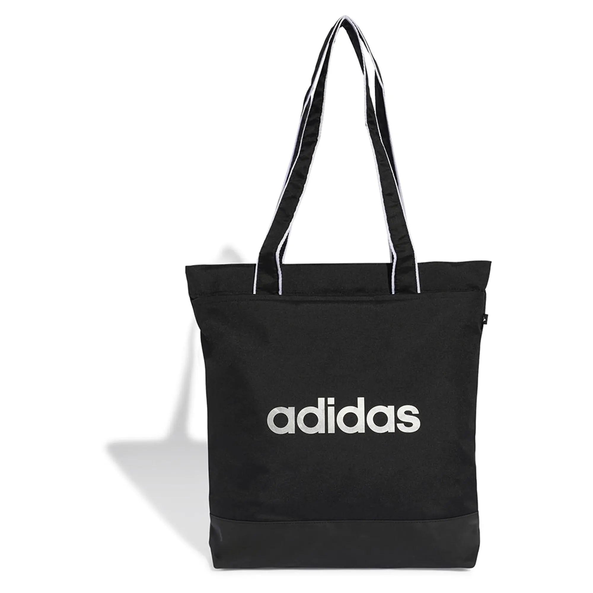 Adidas Linear Essentials 19l Shopper Bag