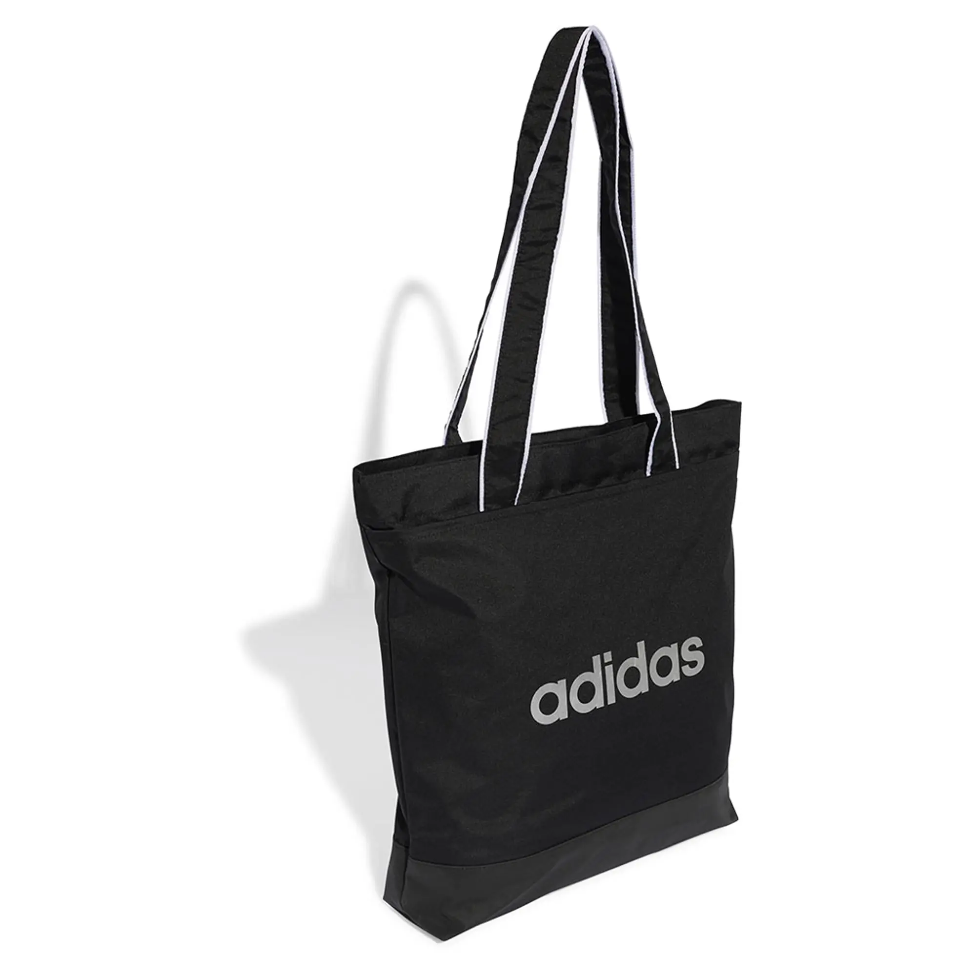 Adidas Linear Essentials 19l Shopper Bag