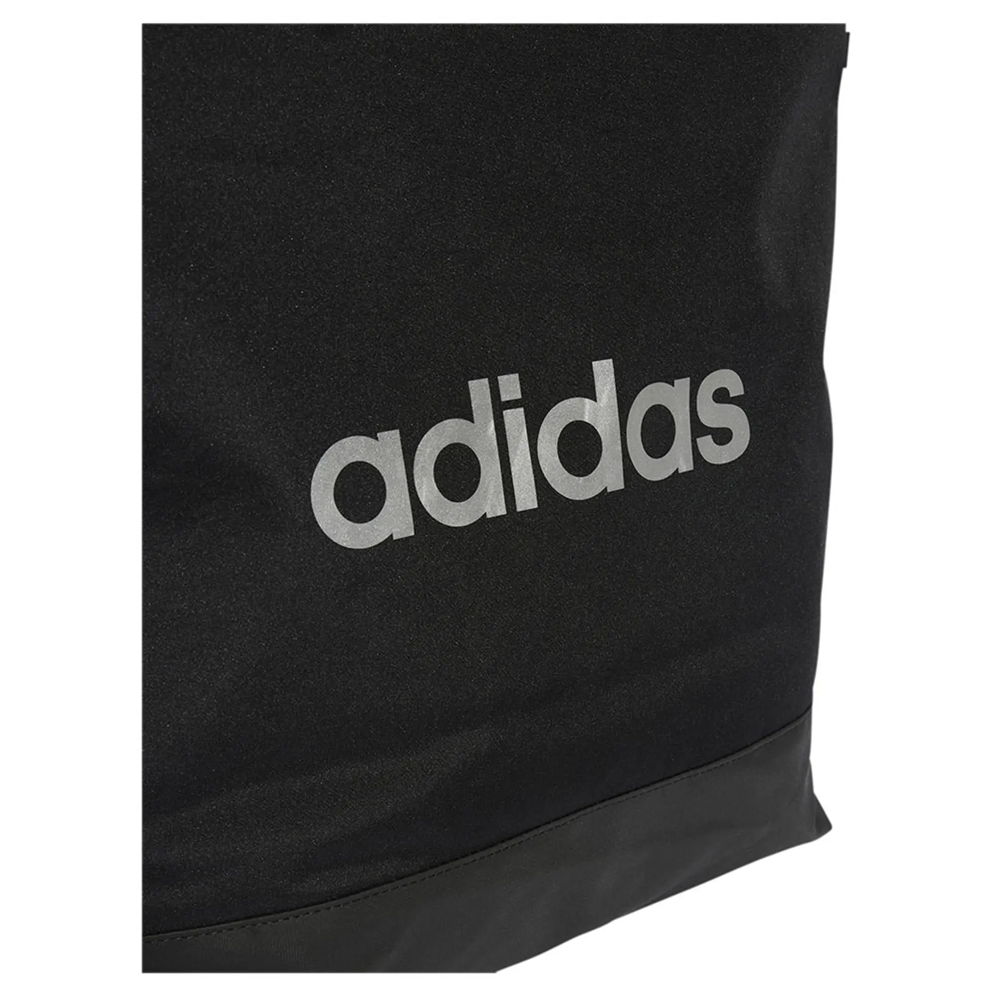 Adidas Linear Essentials 19l Shopper Bag