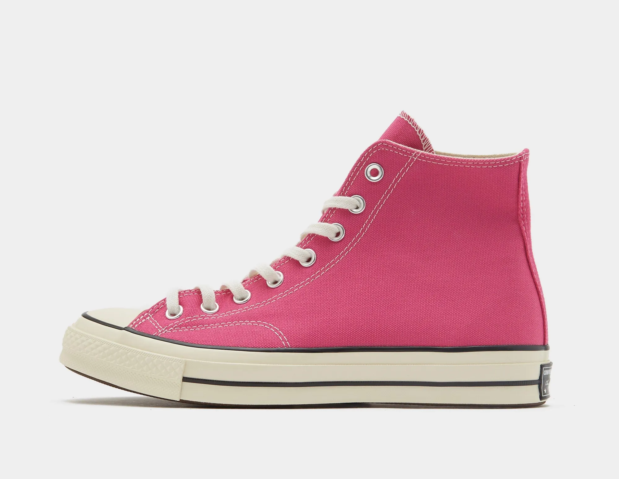 Converse Chuck 70 Hi, Pink
