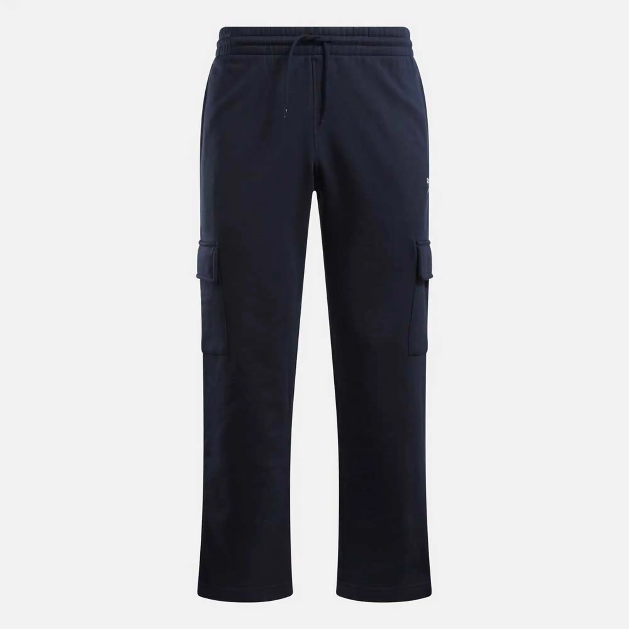 Reebok Identity Sl Oh Cargo Pants