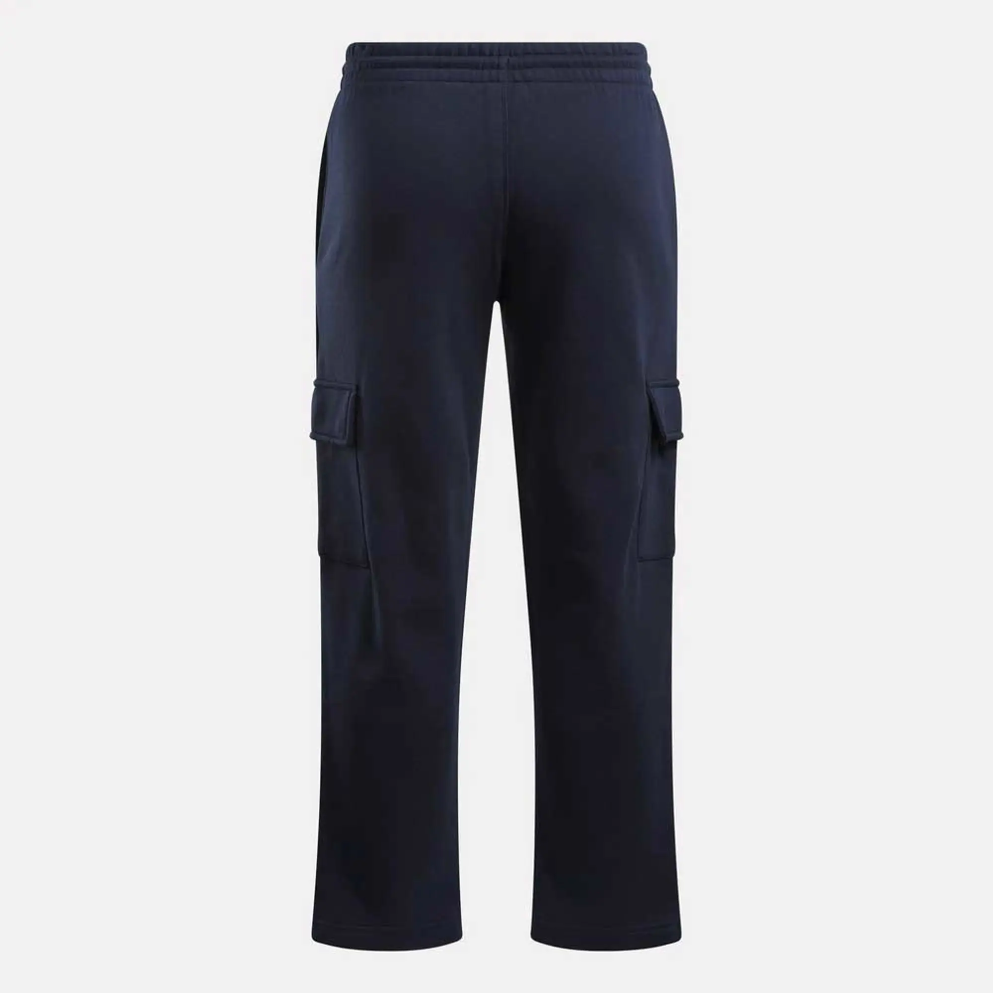 Reebok Identity Sl Oh Cargo Pants