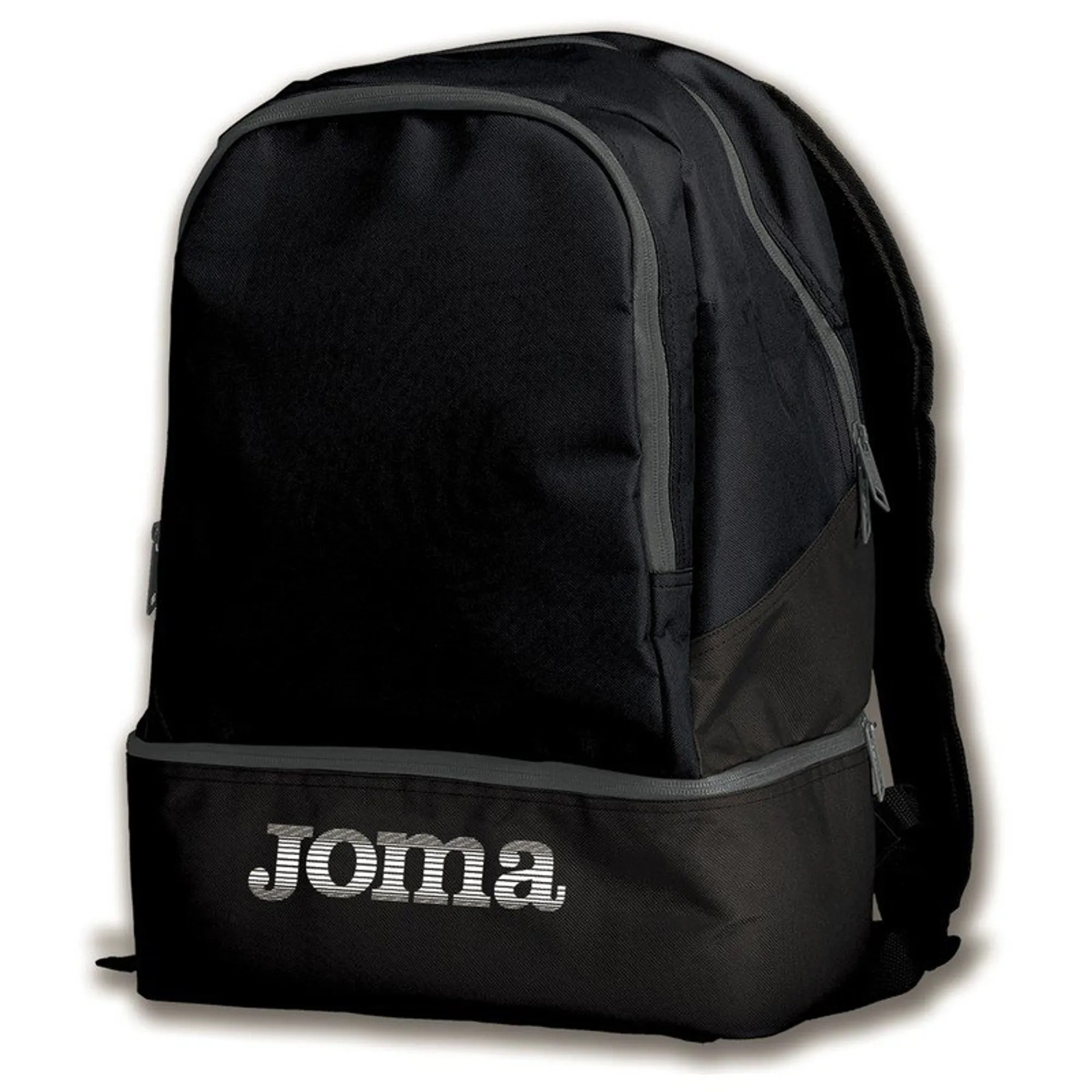 Joma Estadium Iii 23.8l Backpack