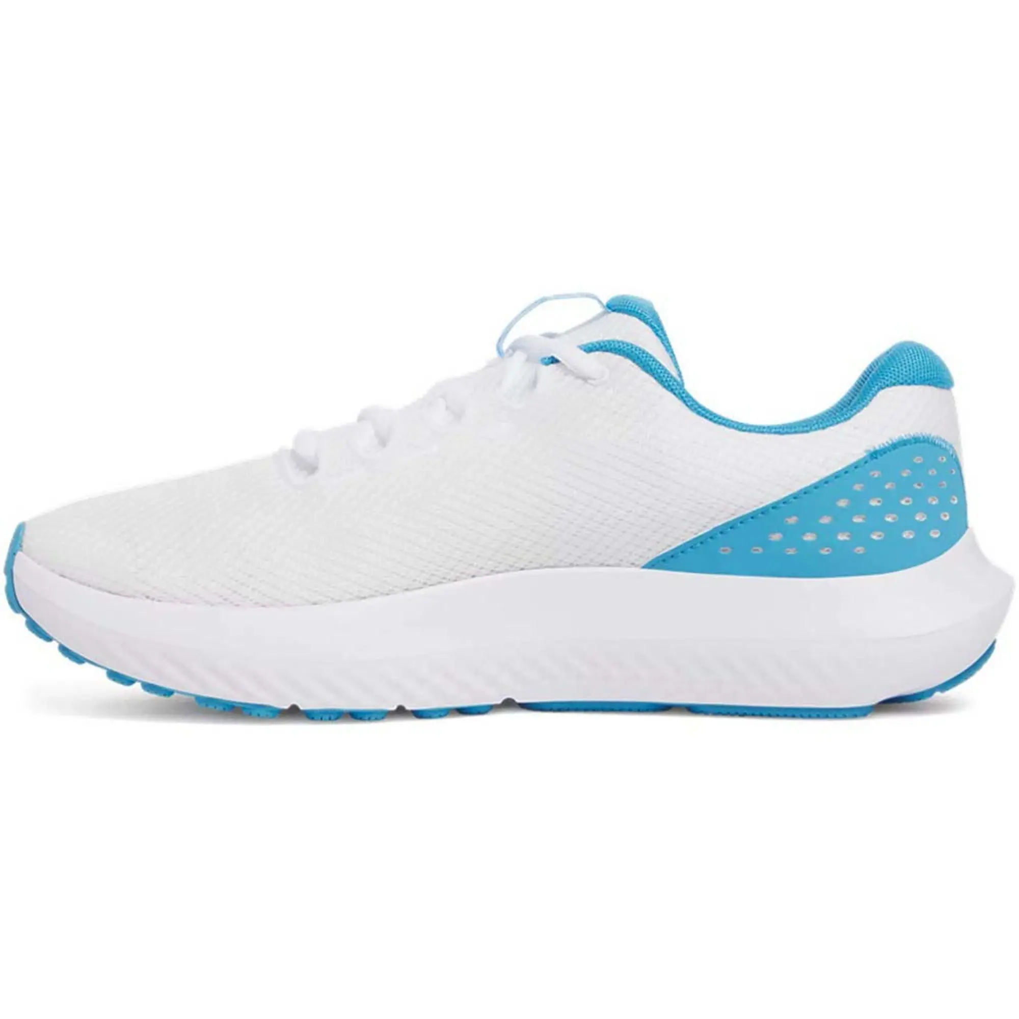 Under Armour Charged Surge 4 Running Shoes