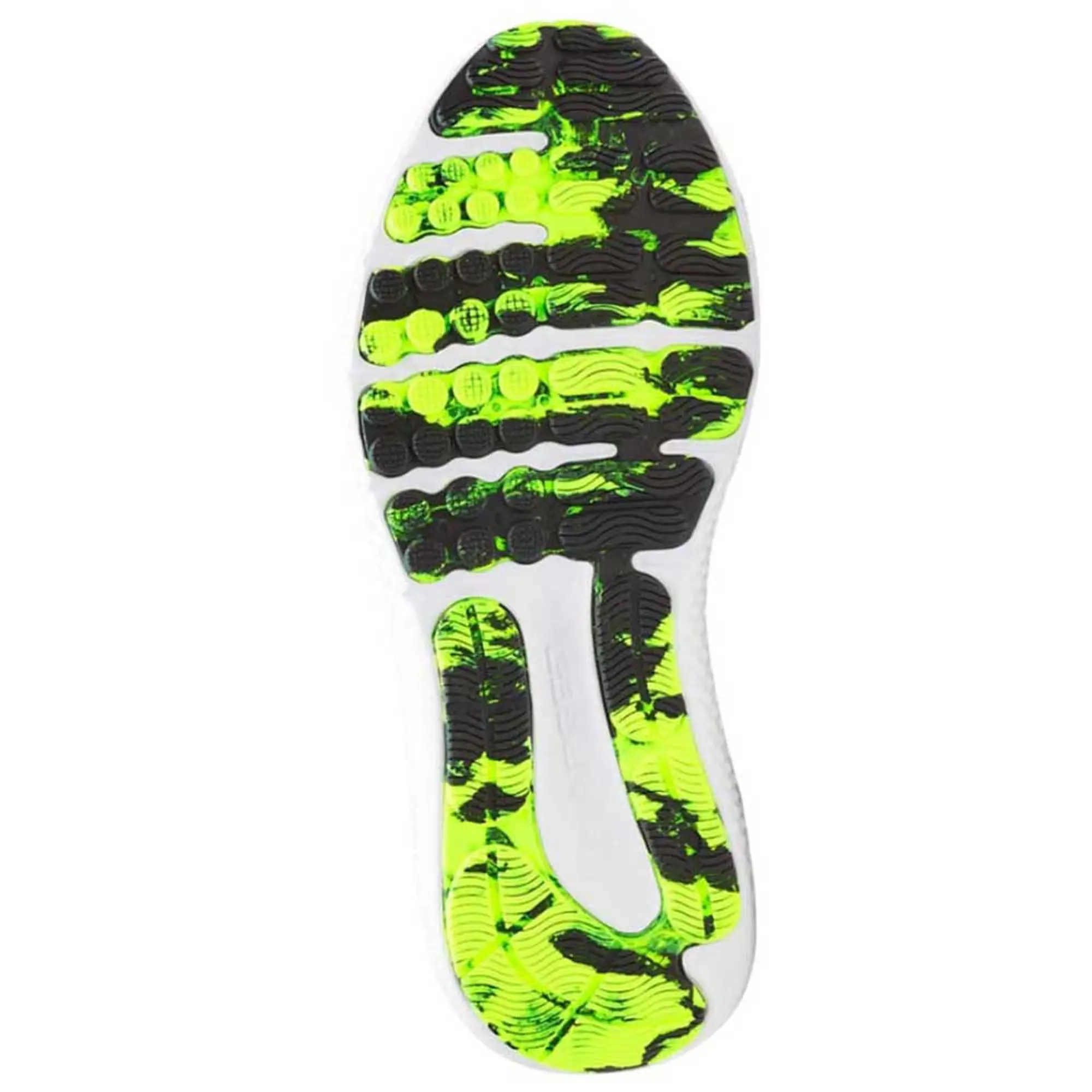 Under Armour Charged Surge 4 Running Shoes