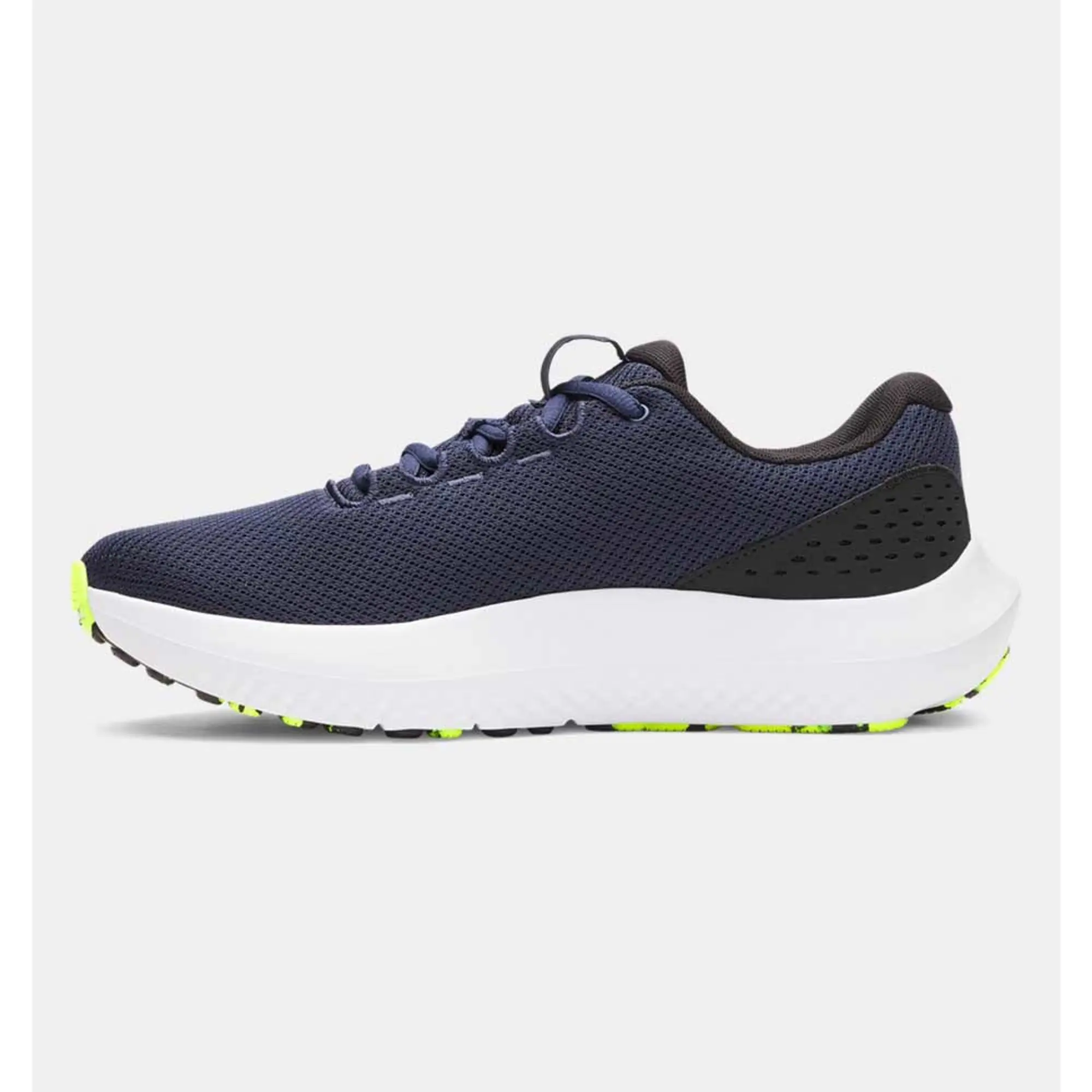 Under Armour Charged Surge 4 Running Shoes
