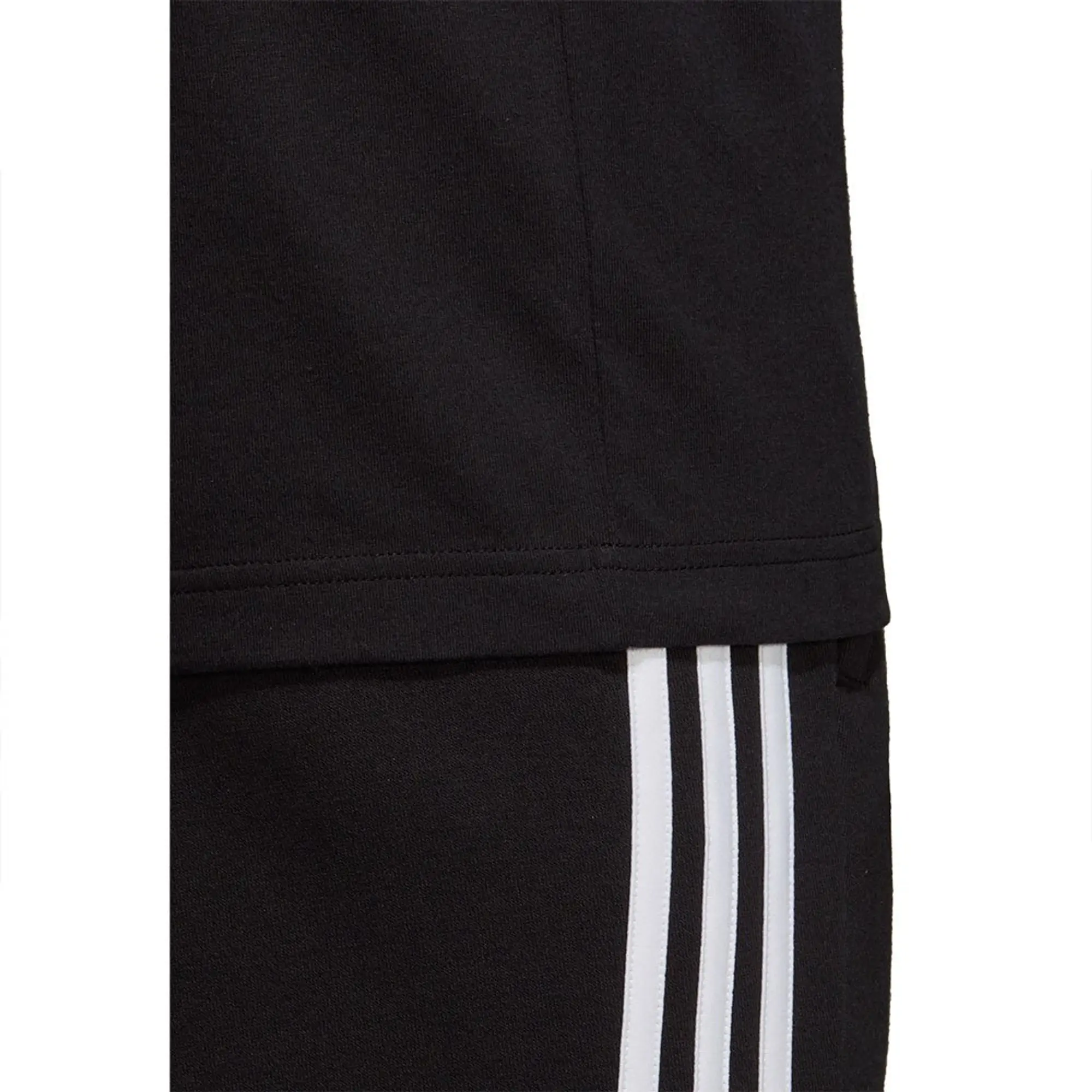 Adidas Must Have Badge Of Sport Regular Short Sleeve T-shirt