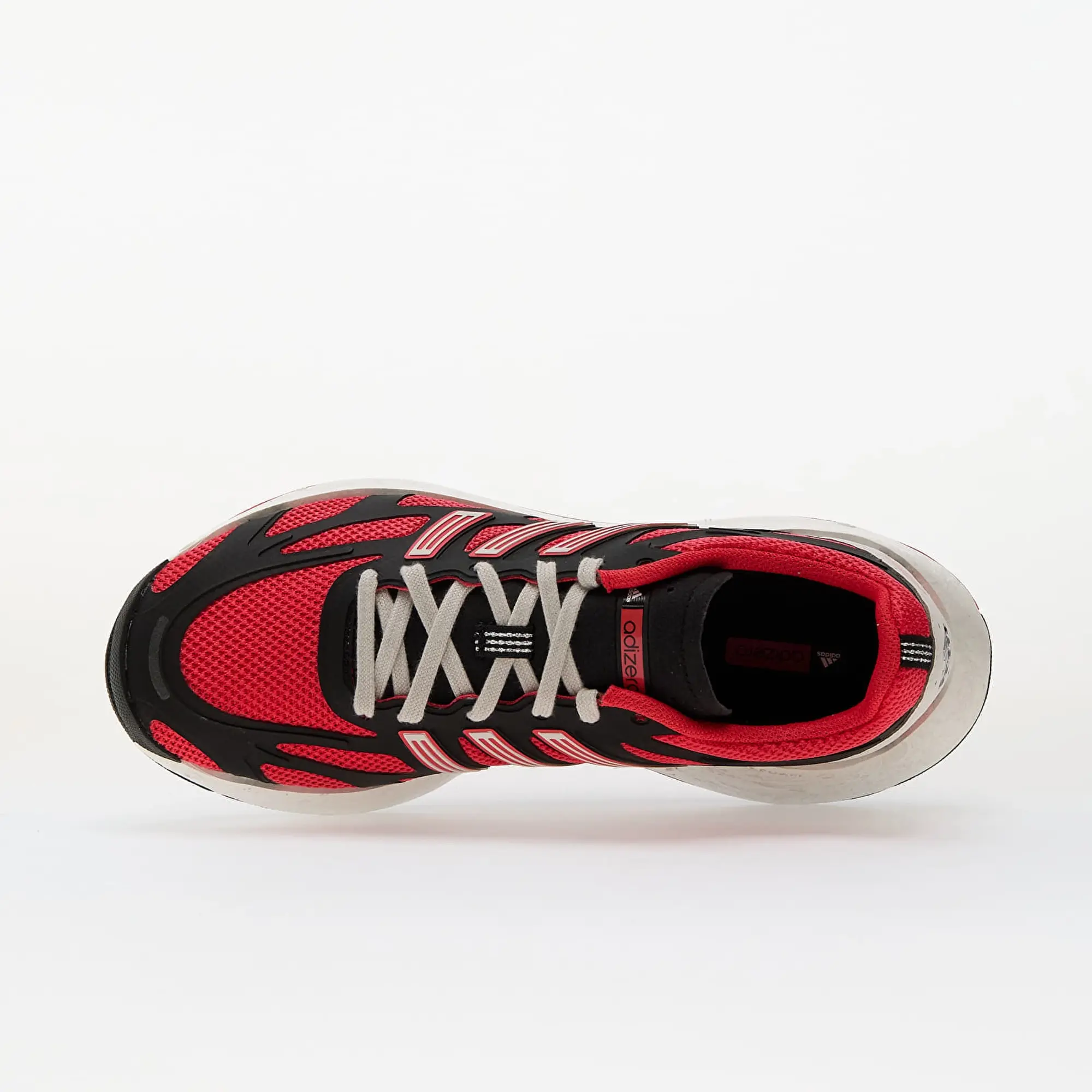 Sneakers Adidas Adizero Aruku Core Black/ Selure/ Grey Two Eur 38 2/3