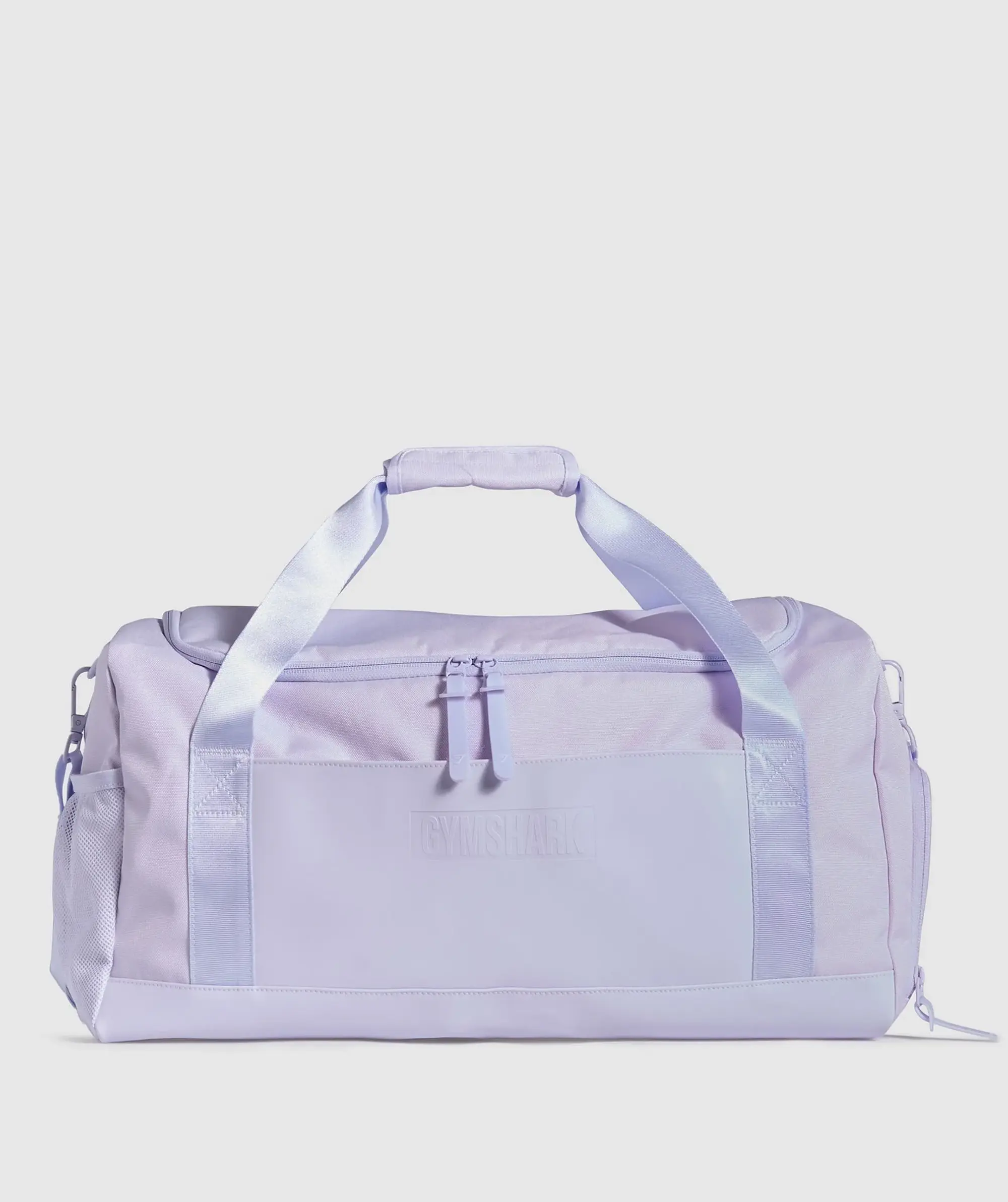  Everyday Holdall Small - Fresh Lilac