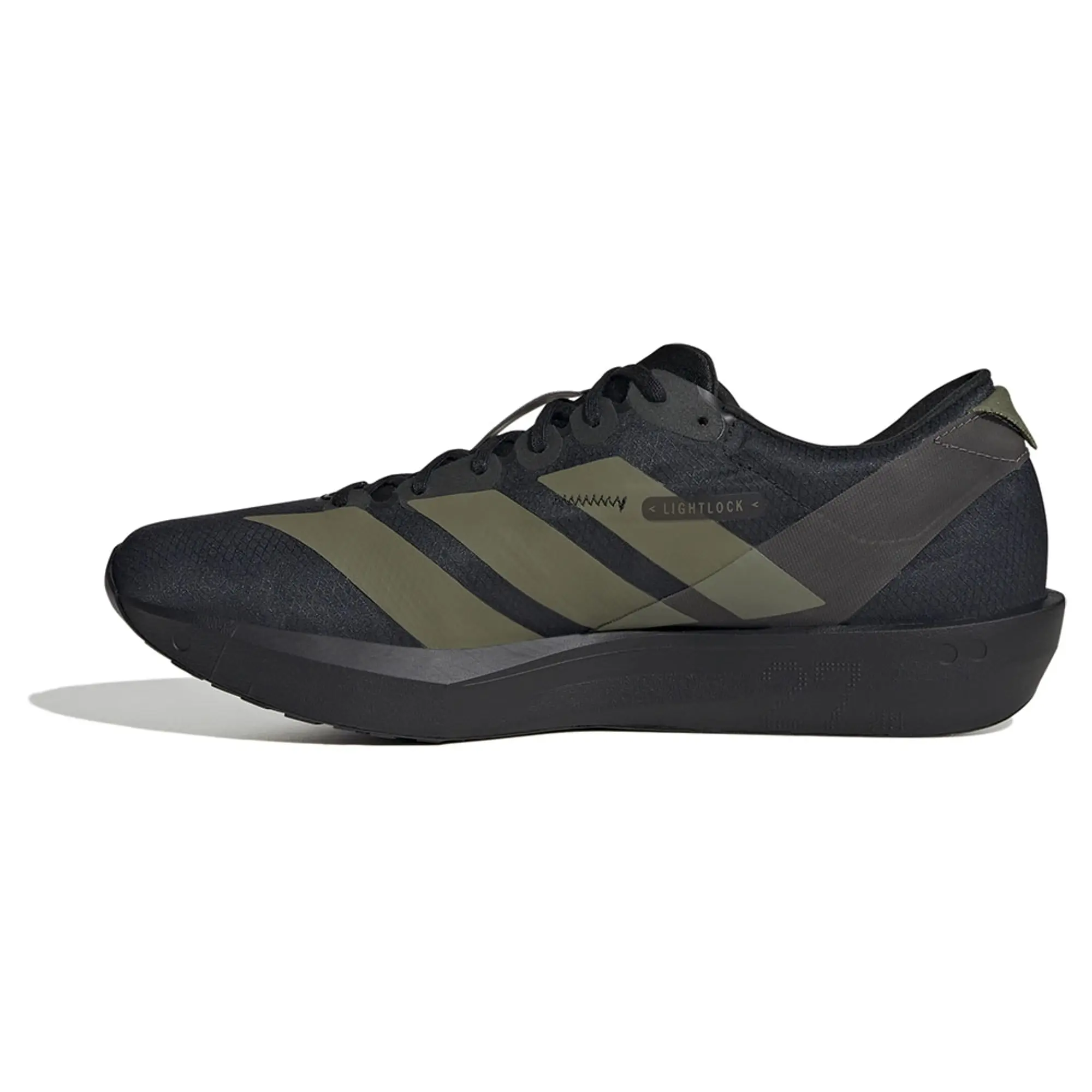 adidas Adizero Adios 9 Running Shoes - SS25