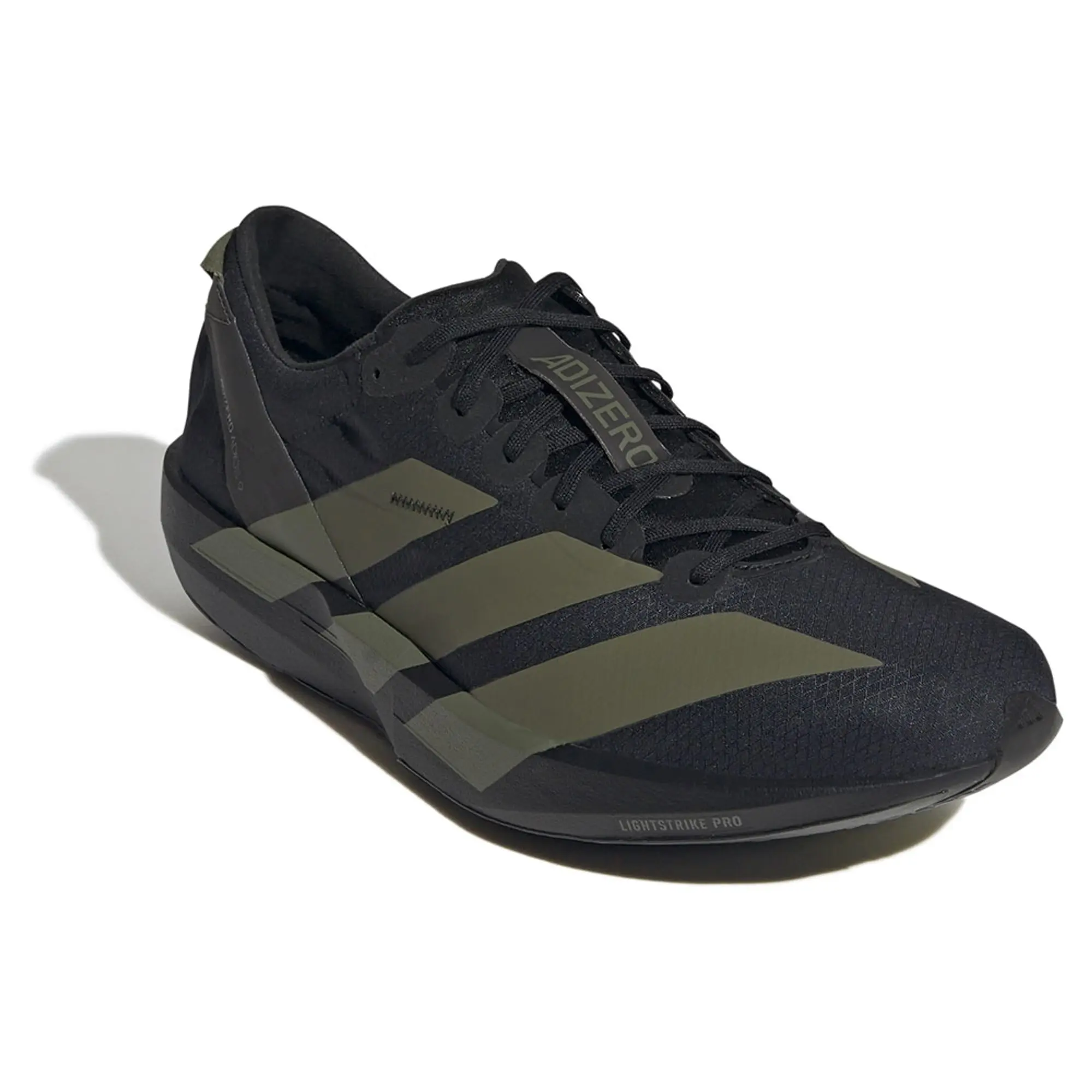 adidas Adizero Adios 9 Running Shoes - SS25