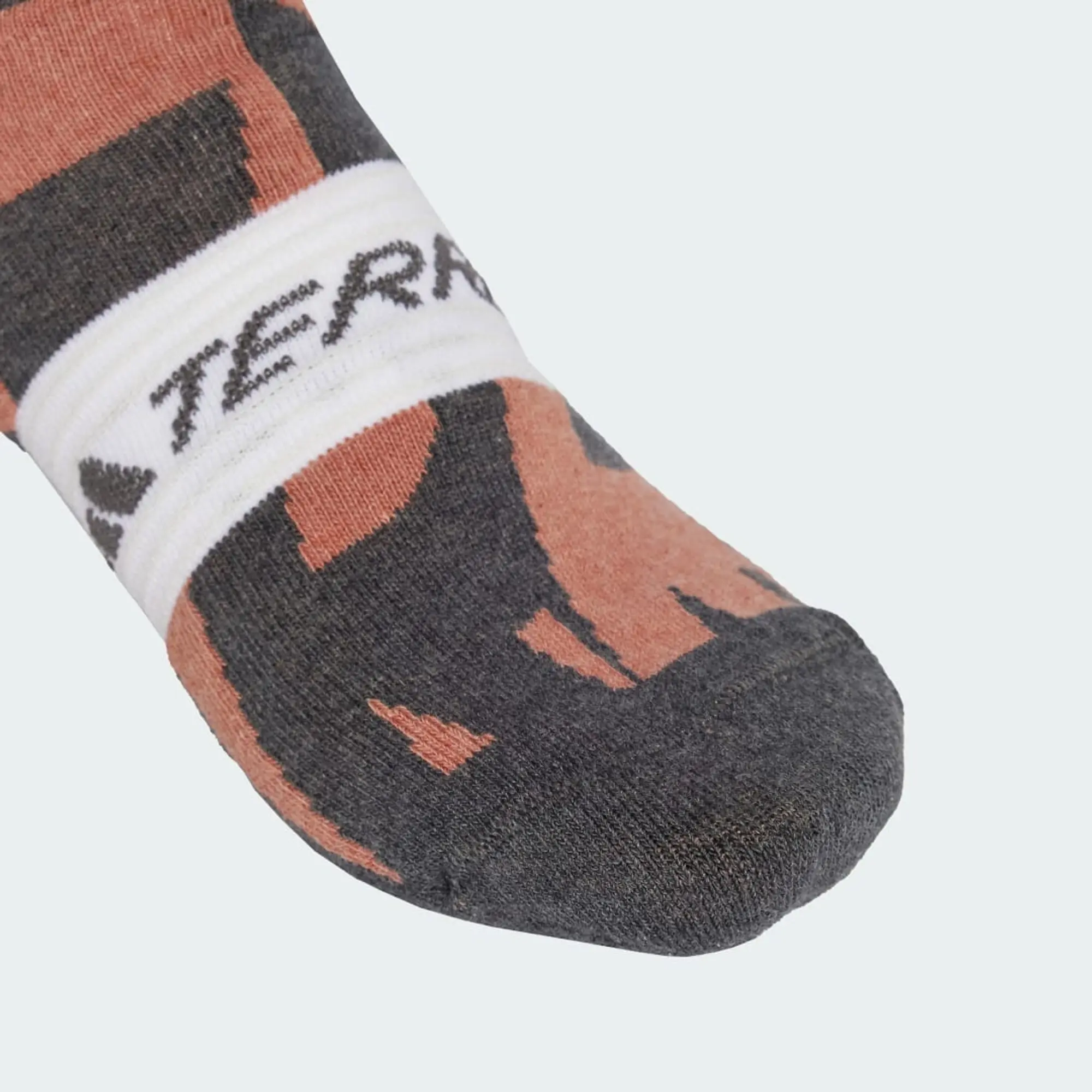 adidas Terrex Multi 3 Pack Socks