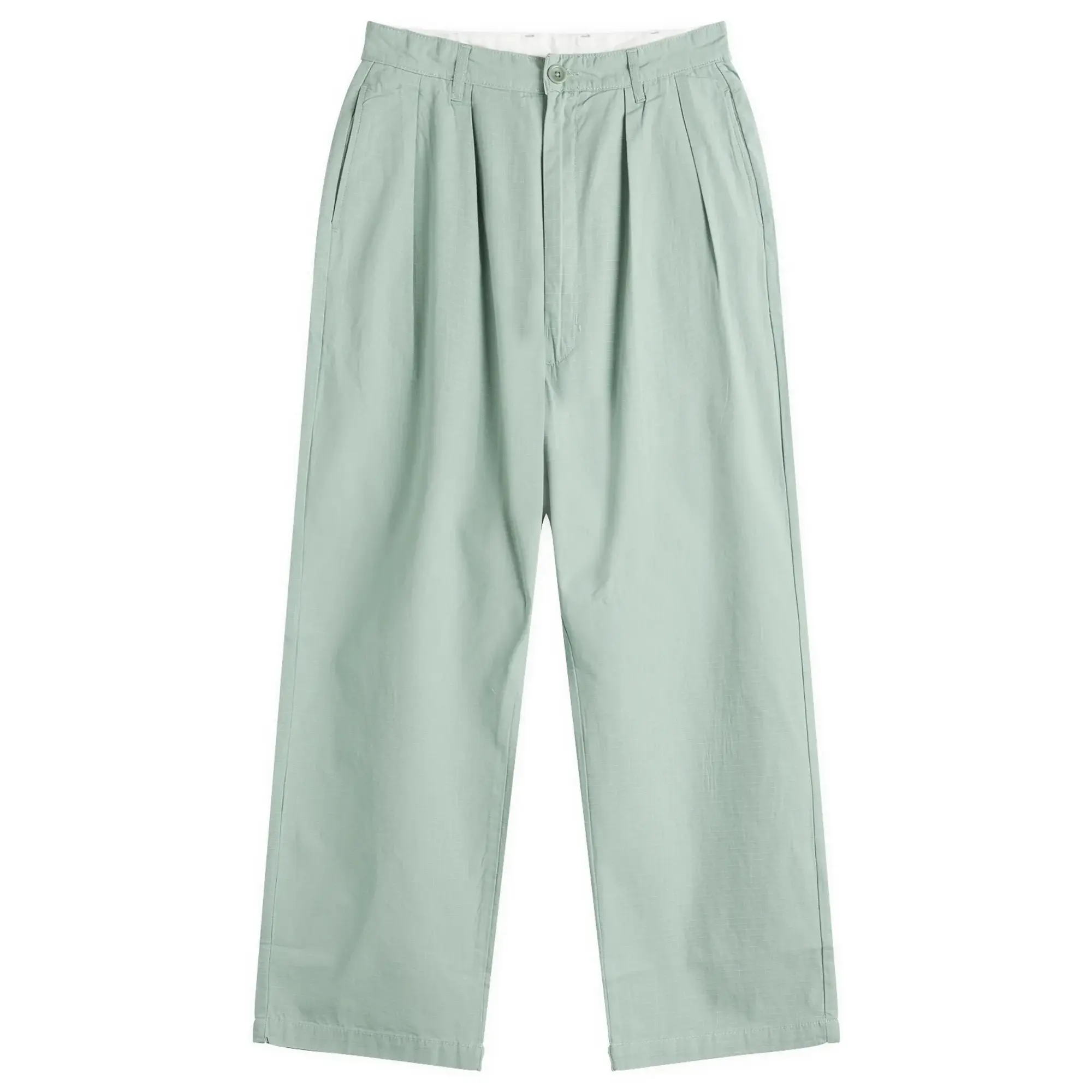 Service Works Men's Ripstop Part Timer Pant Sage