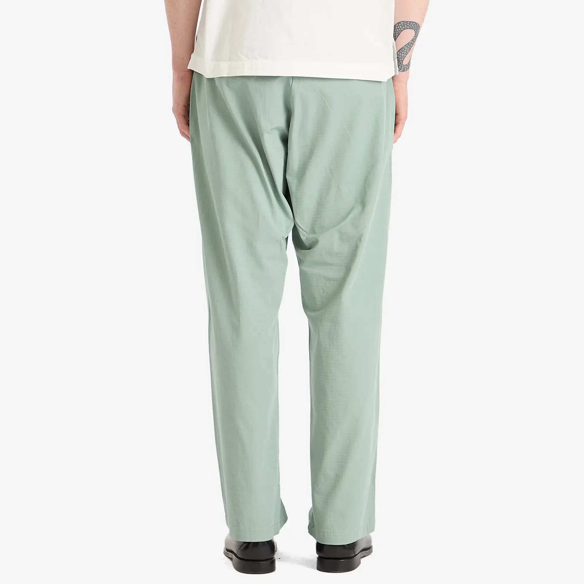 Service Works Men's Ripstop Part Timer Pant Sage