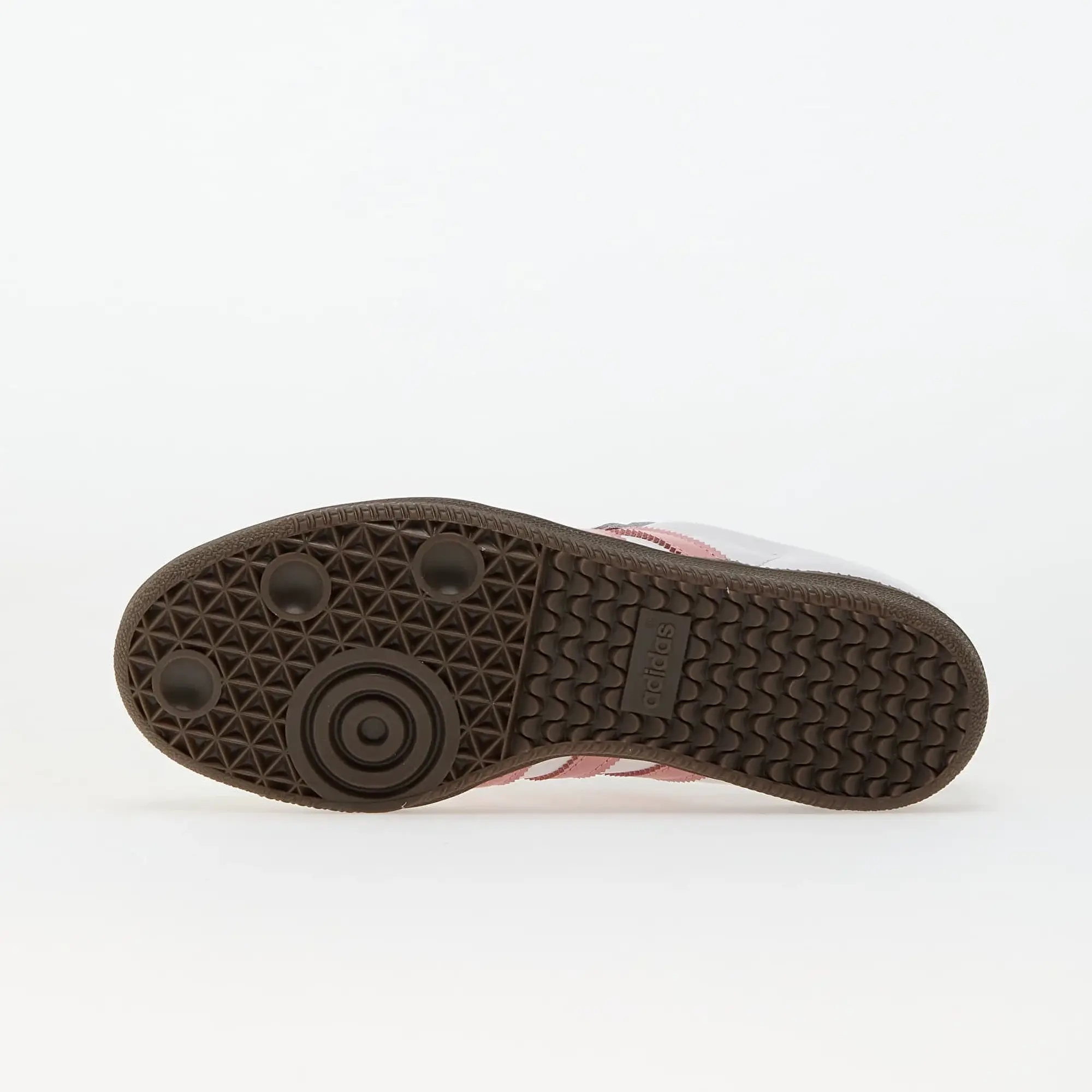 adidas Originals WMNS SAMBA OG