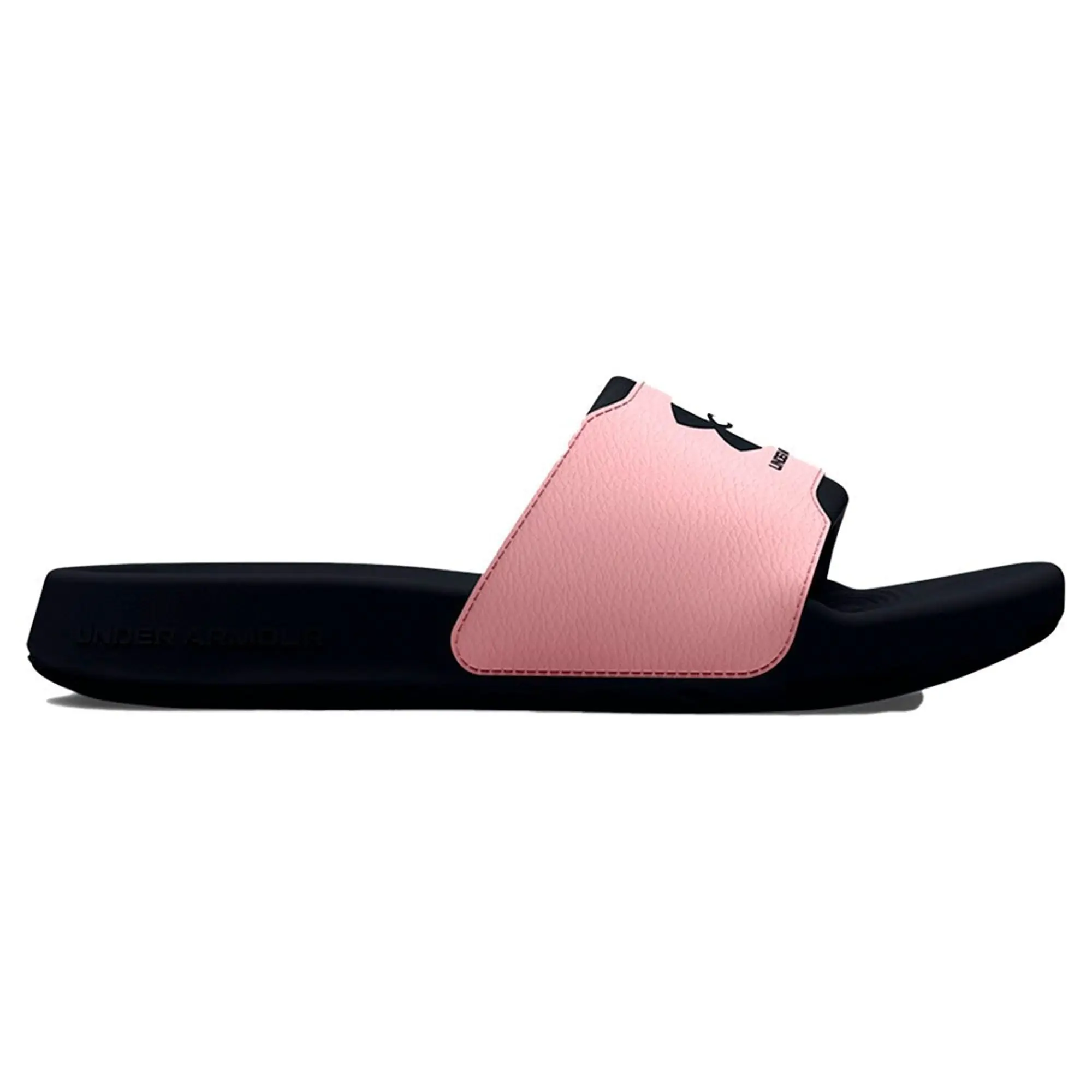 Under Armour Ignite Select Slides
