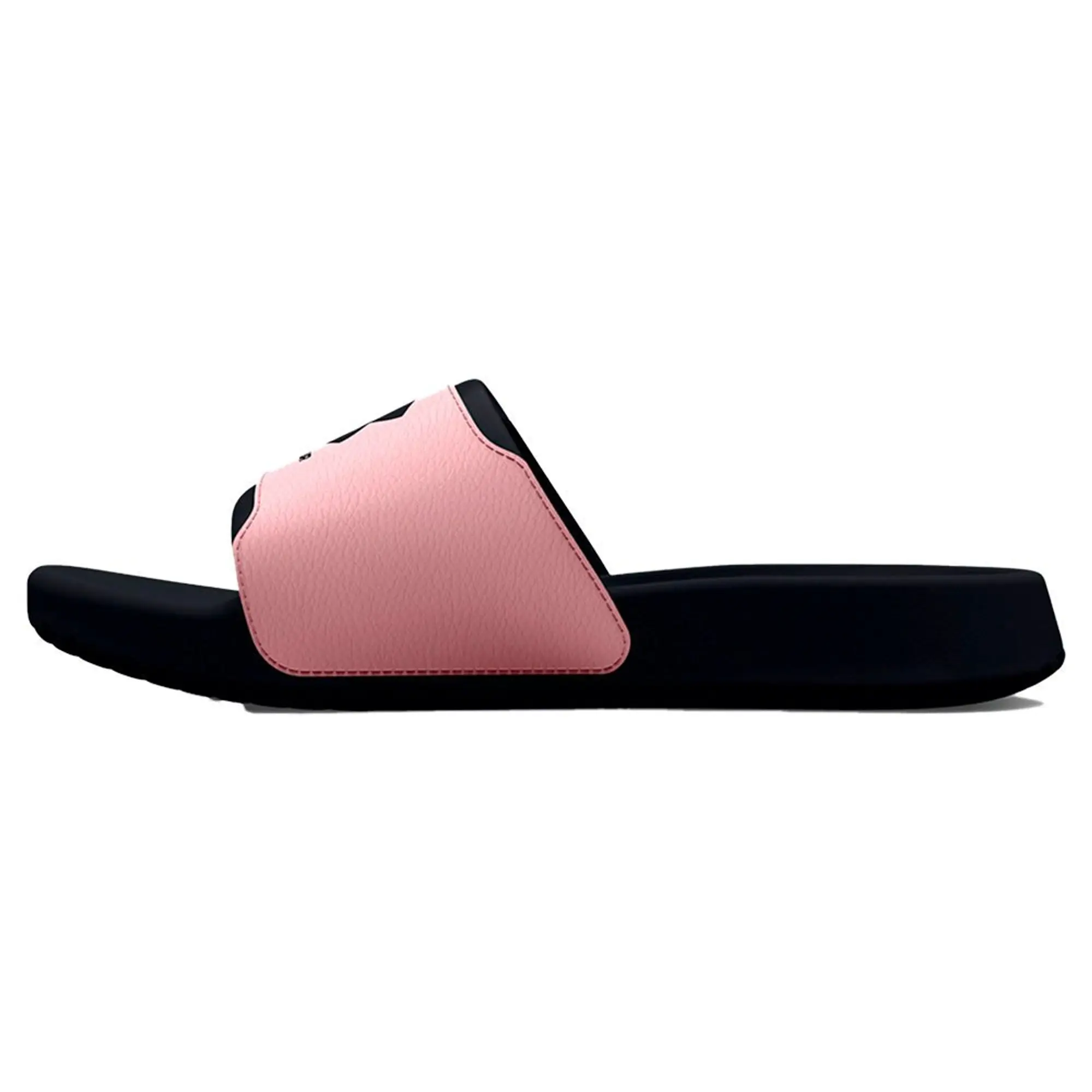 Under Armour Ignite Select Slides