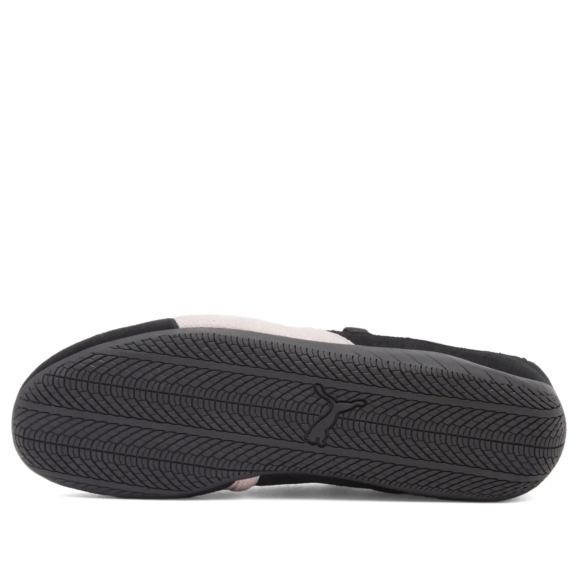 Puma Women's Speedcat Ballet SD Wns Puma Women's Black/Mauve Mist