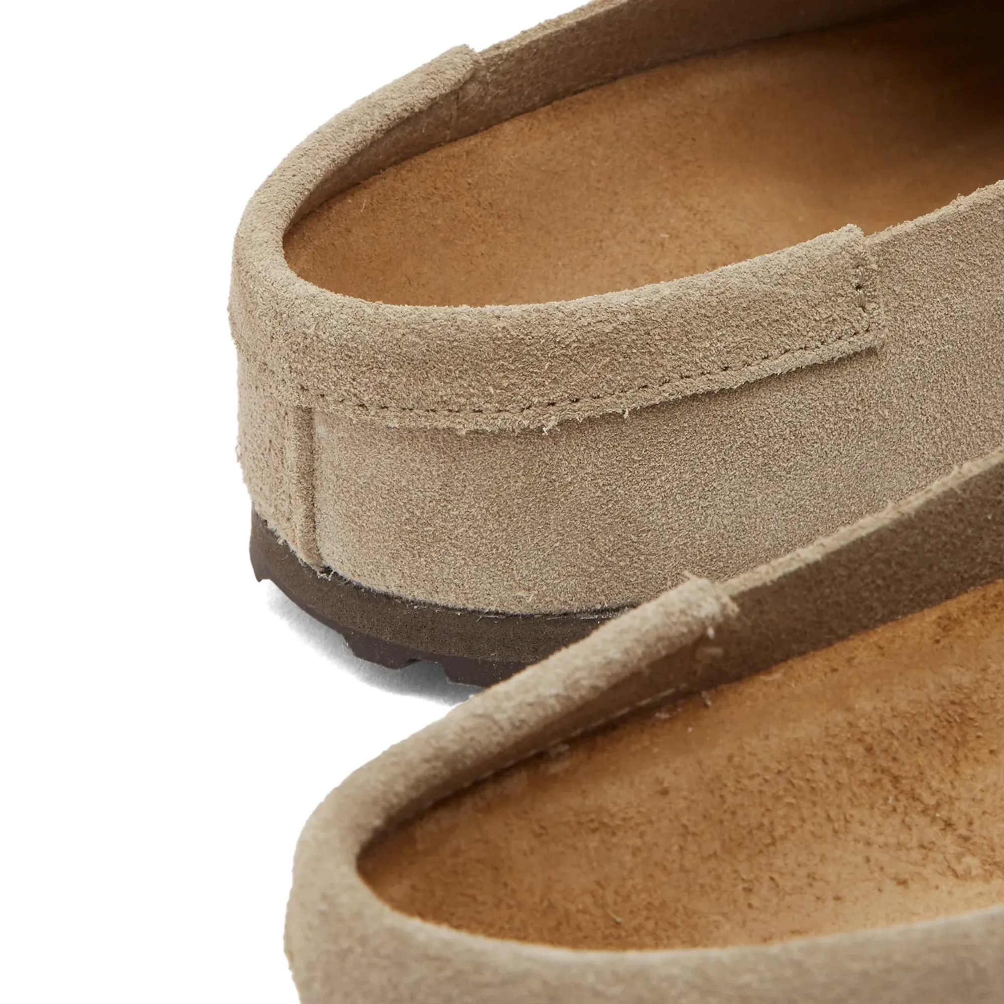 Birkenstock Men
