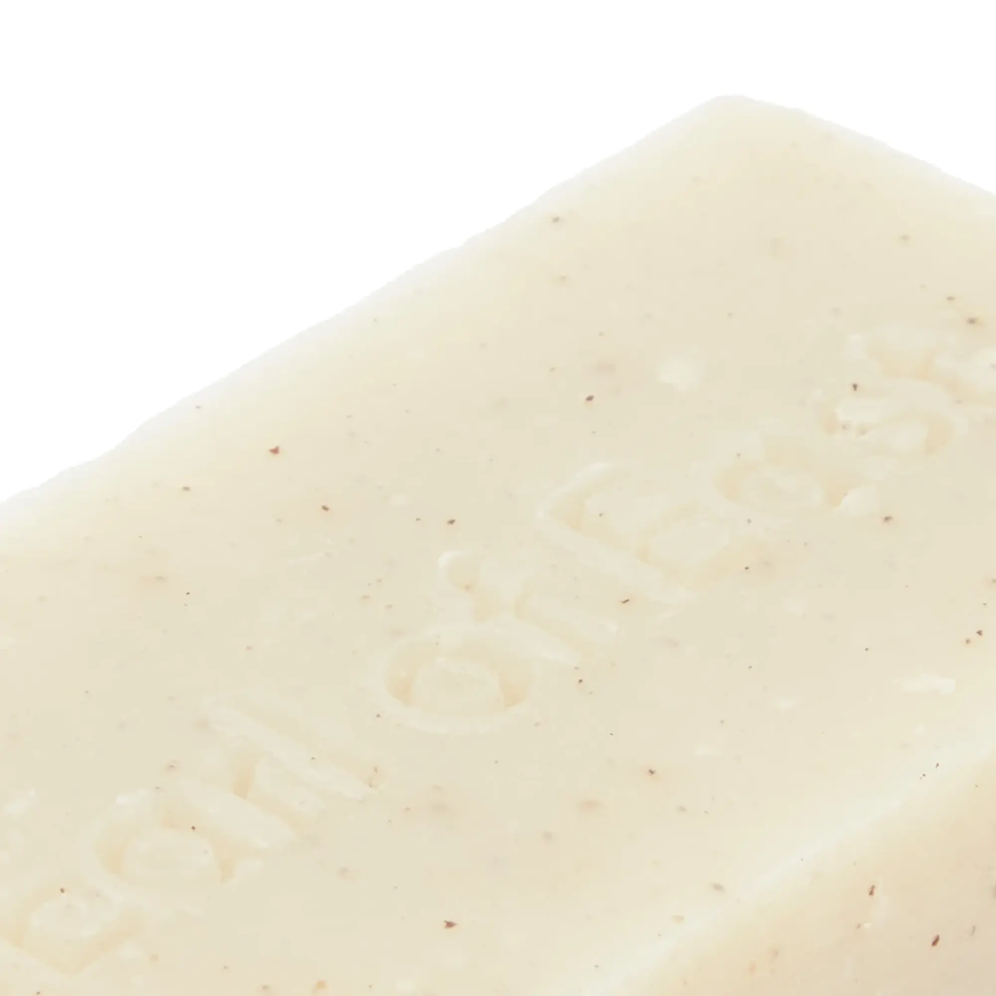 Earl of East Bar Soap Shinrin-Yoku