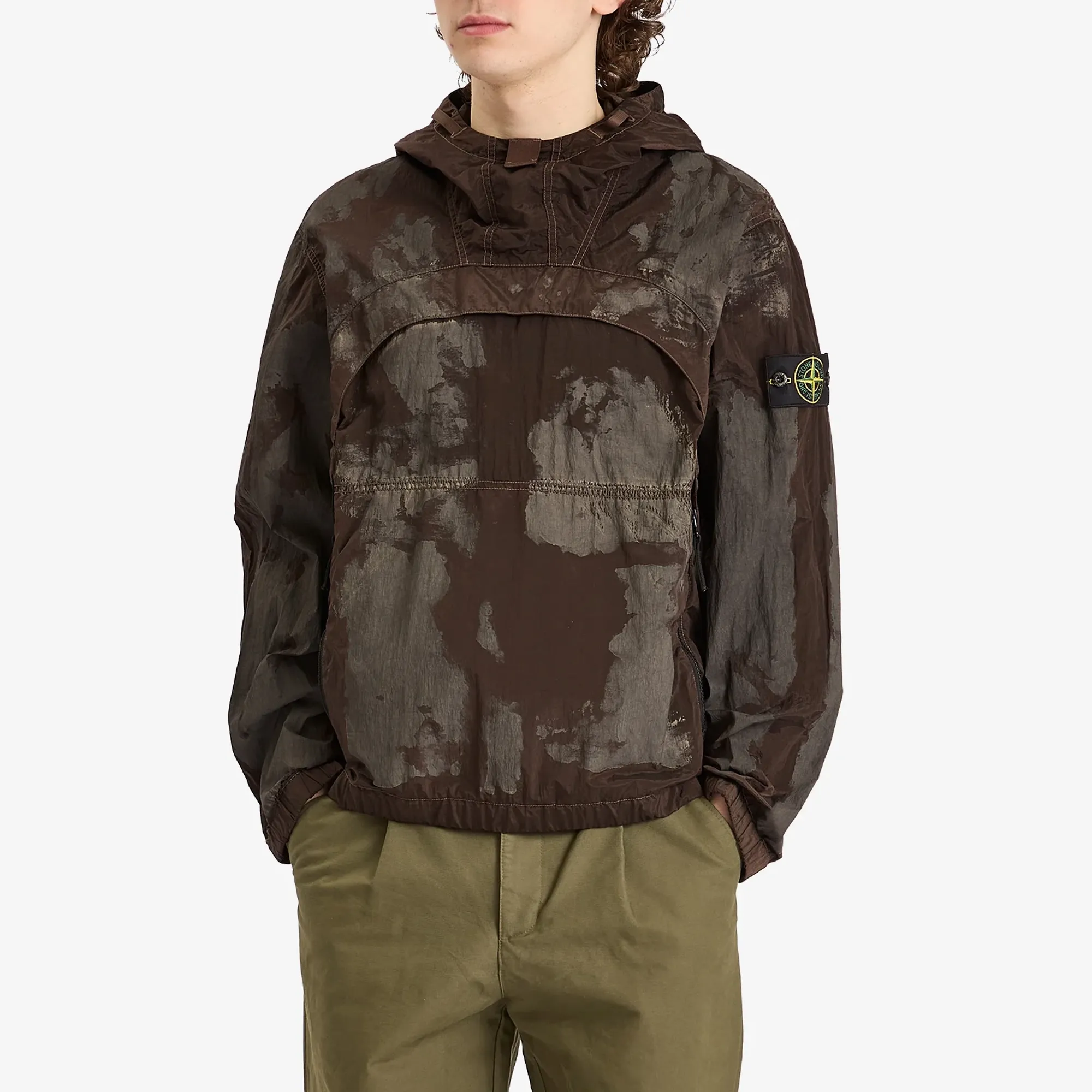 Stone Island Men