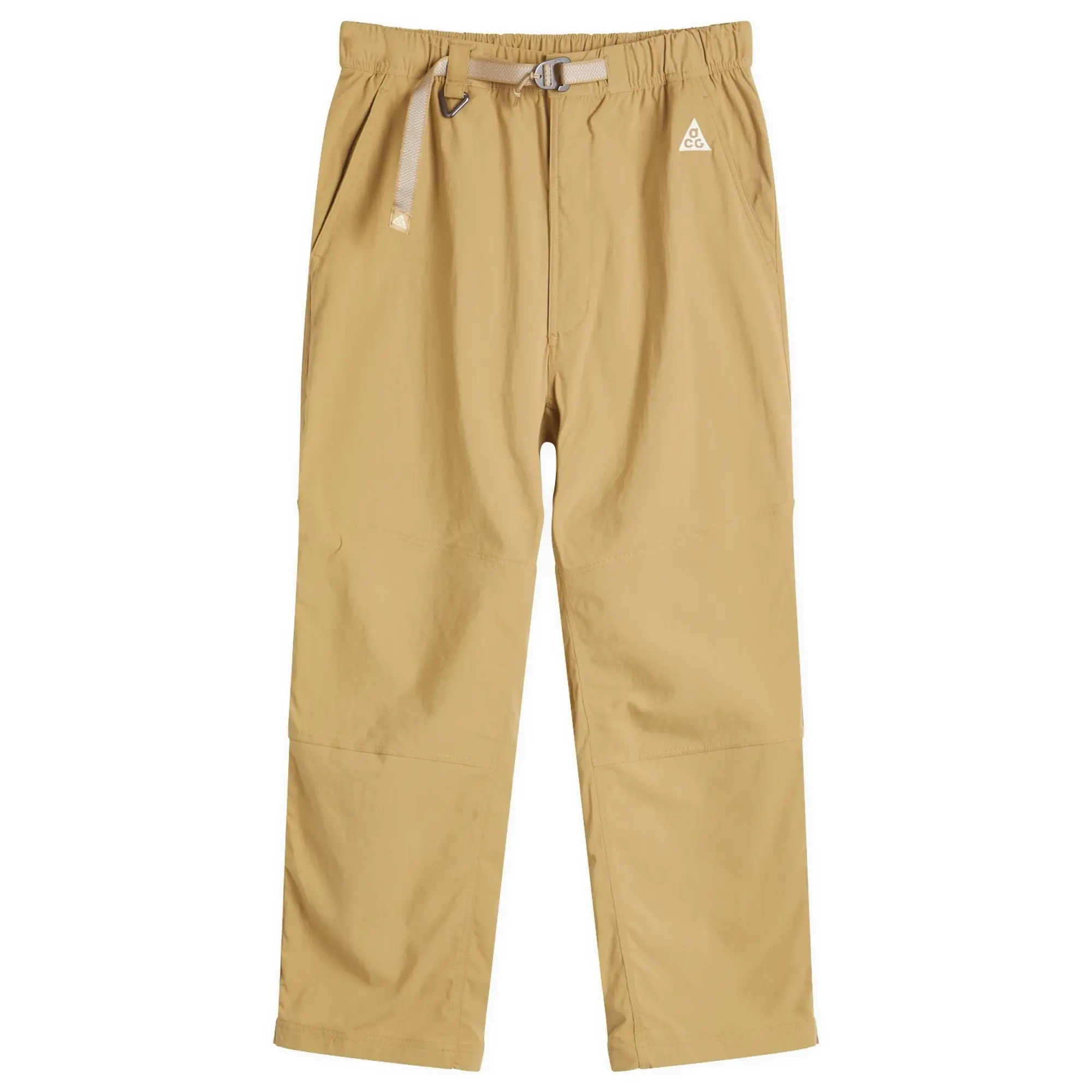 Nike ACG Hike Pant Beige/Grey/White