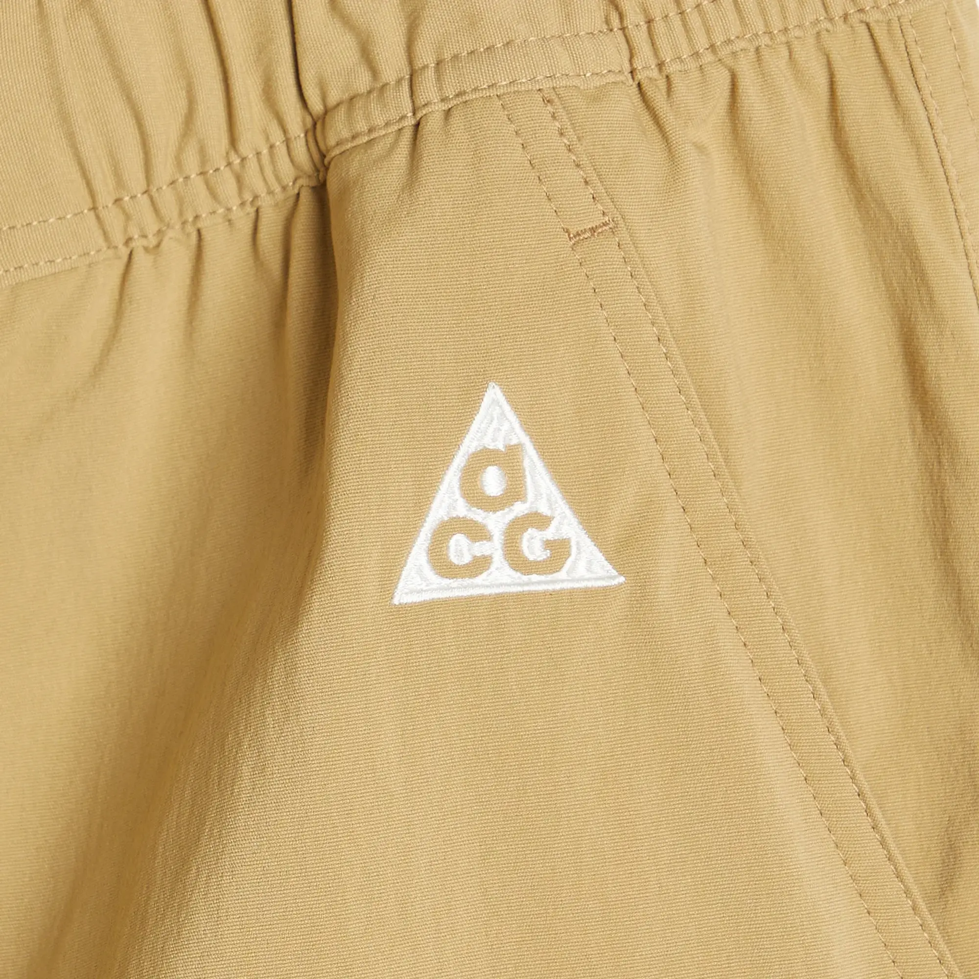 Nike ACG Hike Pant Beige/Grey/White