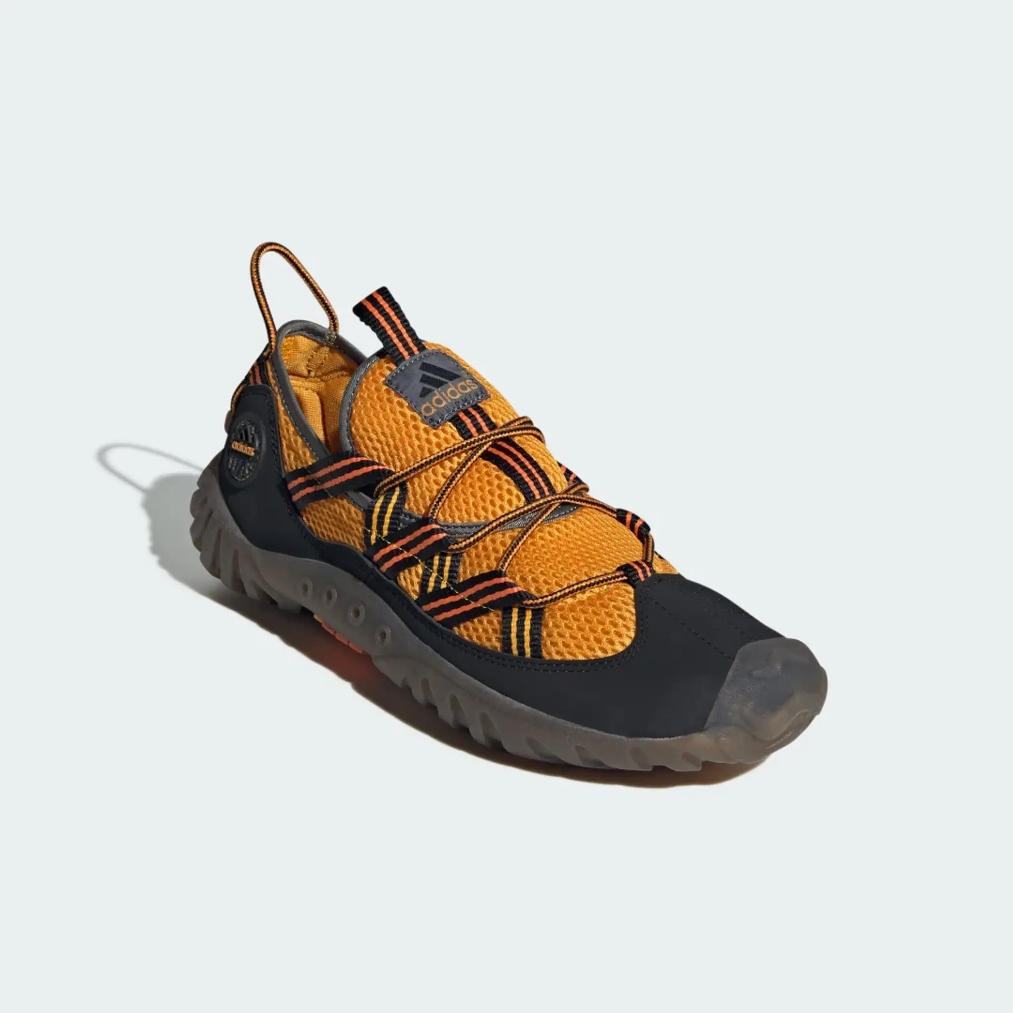 adidas Water Moc EQT Shoes