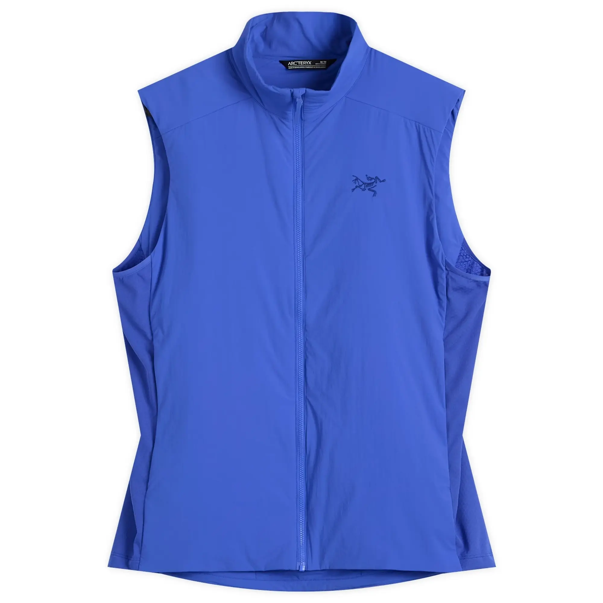 Arc'teryx Men's Atom Vest Electra