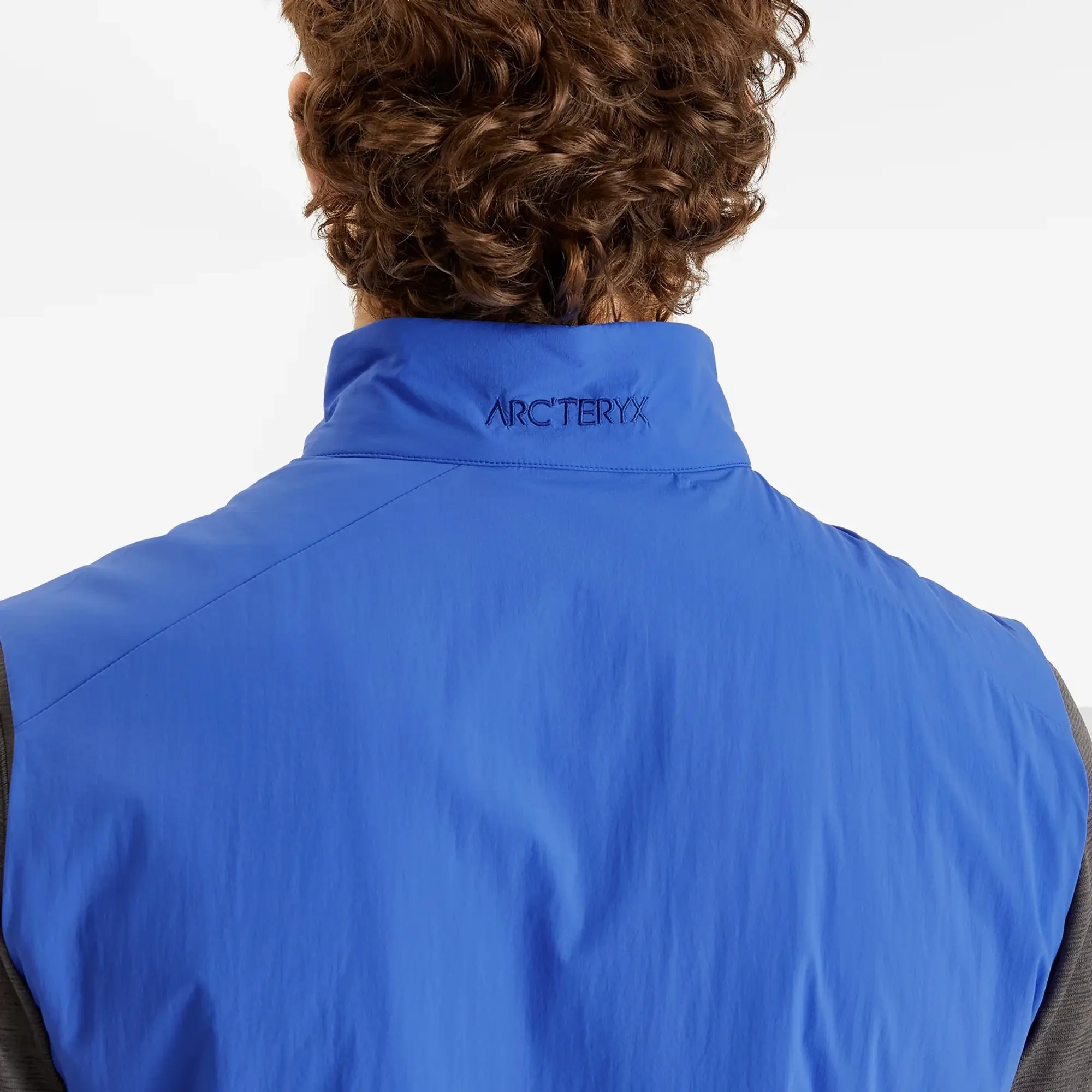 Arc'teryx Men's Atom Vest Electra