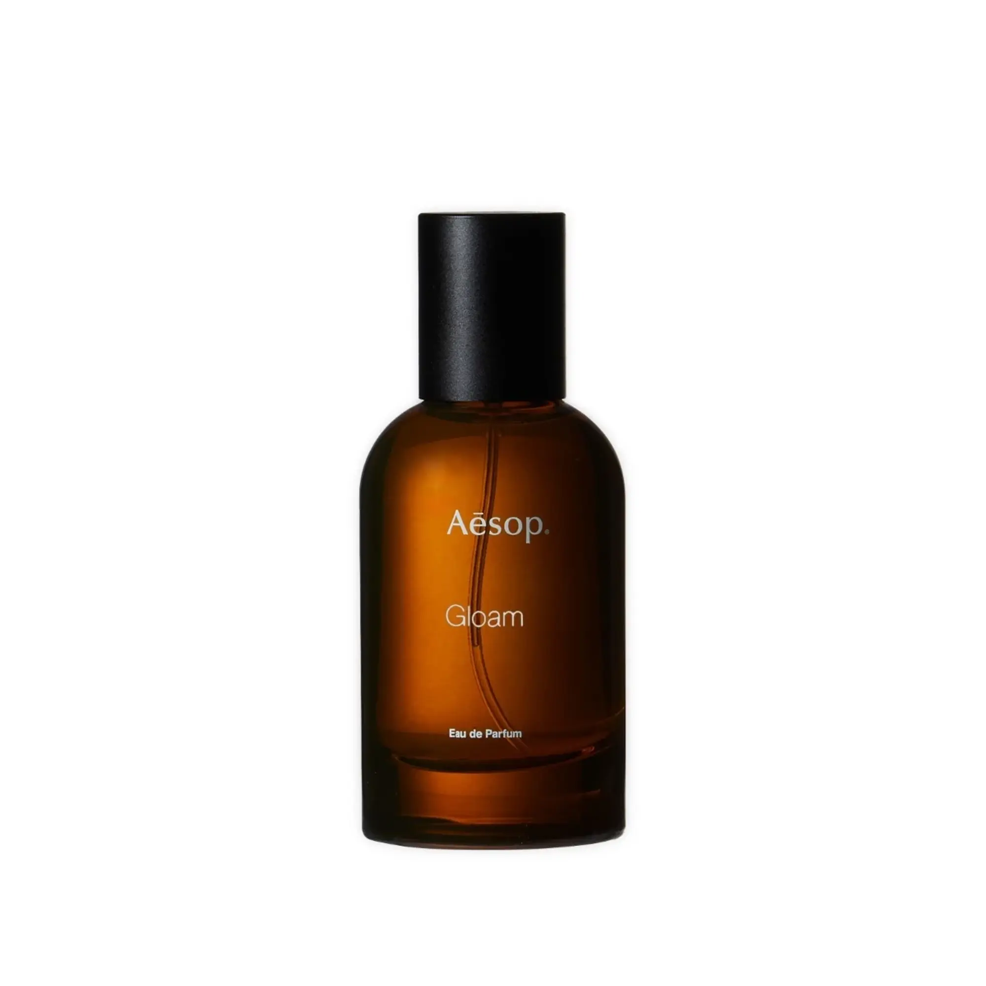 Aesop Gloam Eau de Parfum
