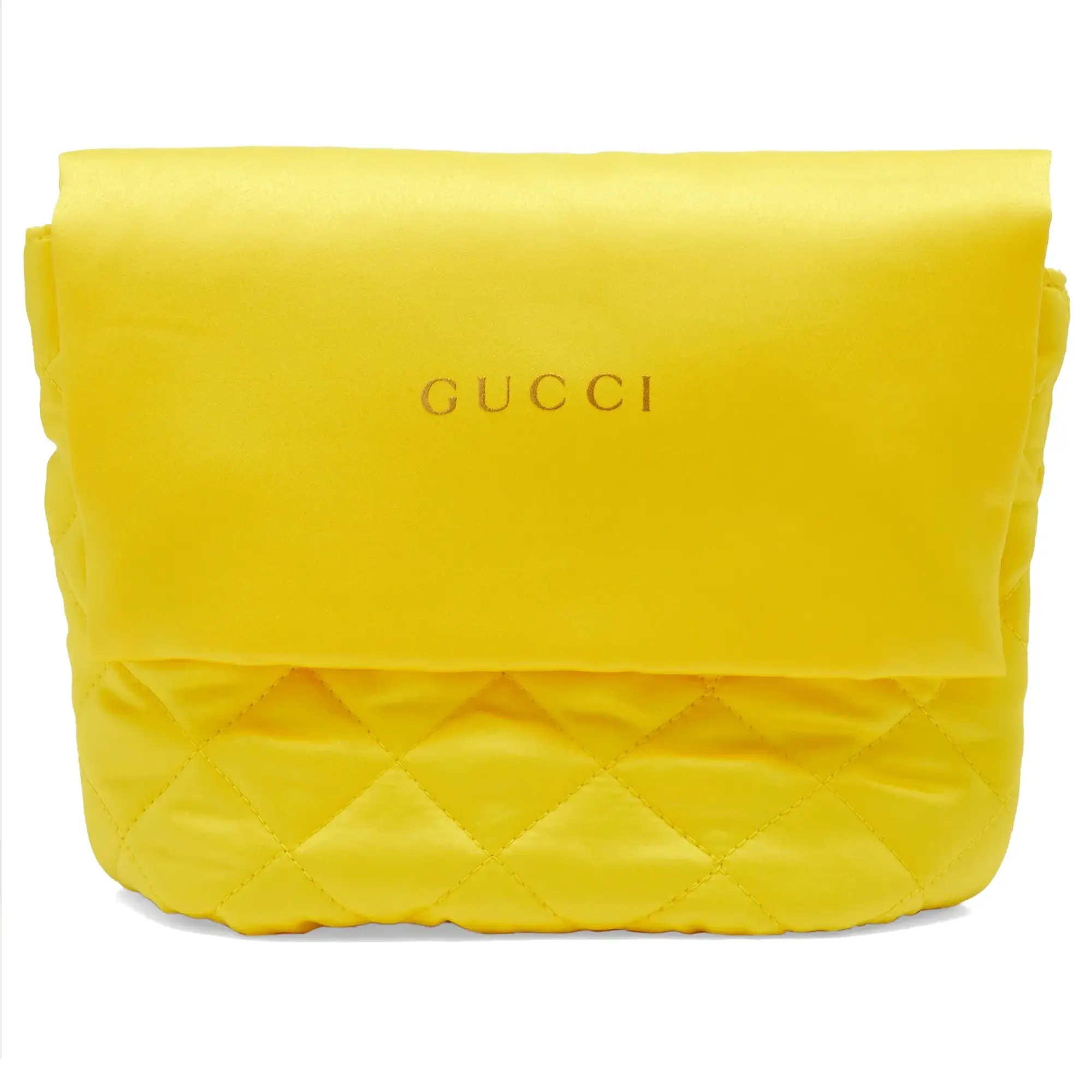 Gucci Ski Mask Blue/Silver