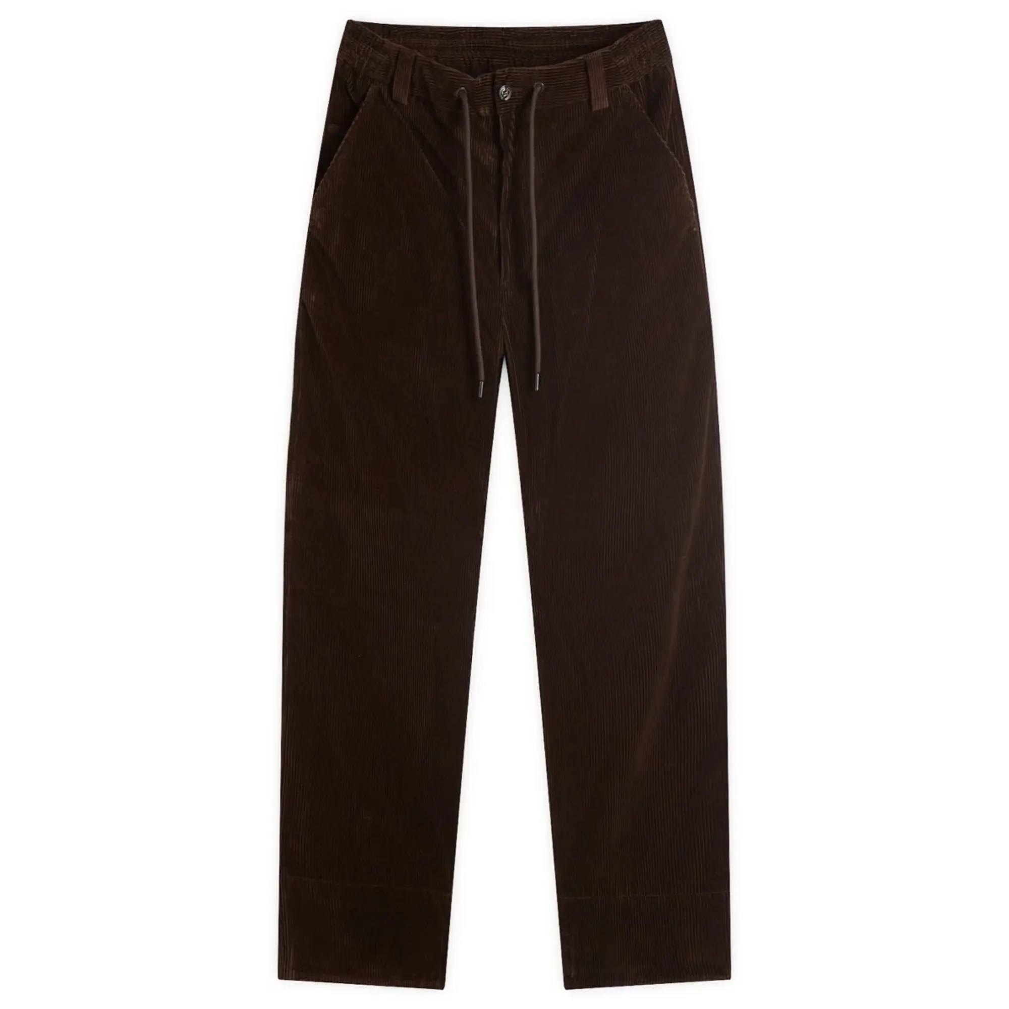 Moncler Men's Pants Taupe