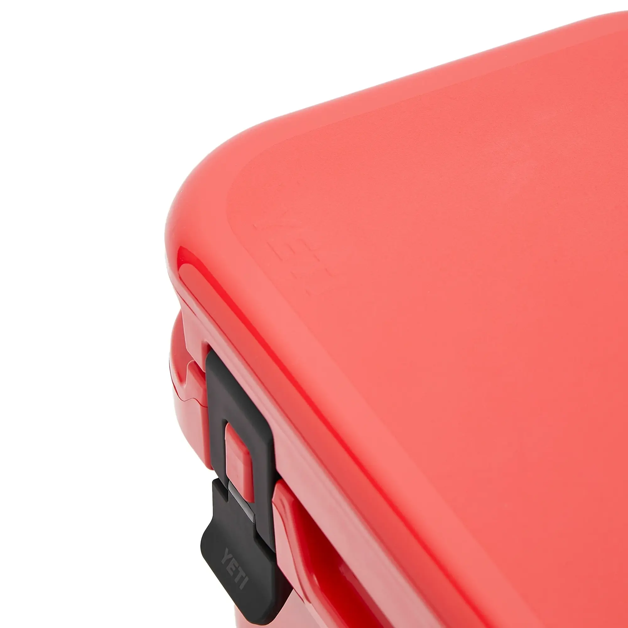 YETI Roadie 15 Cooler Rescue Red