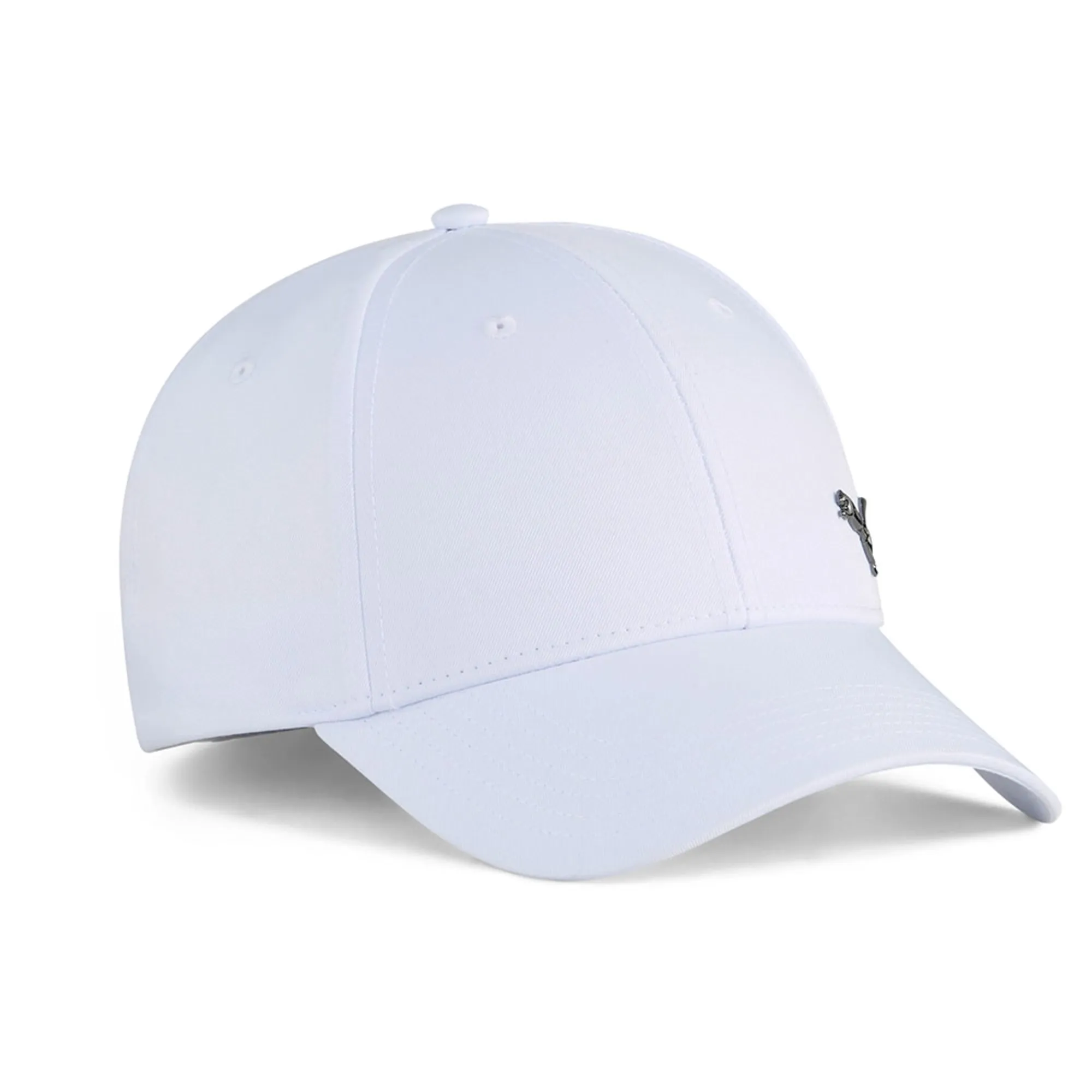 Puma Ess Metal Cap