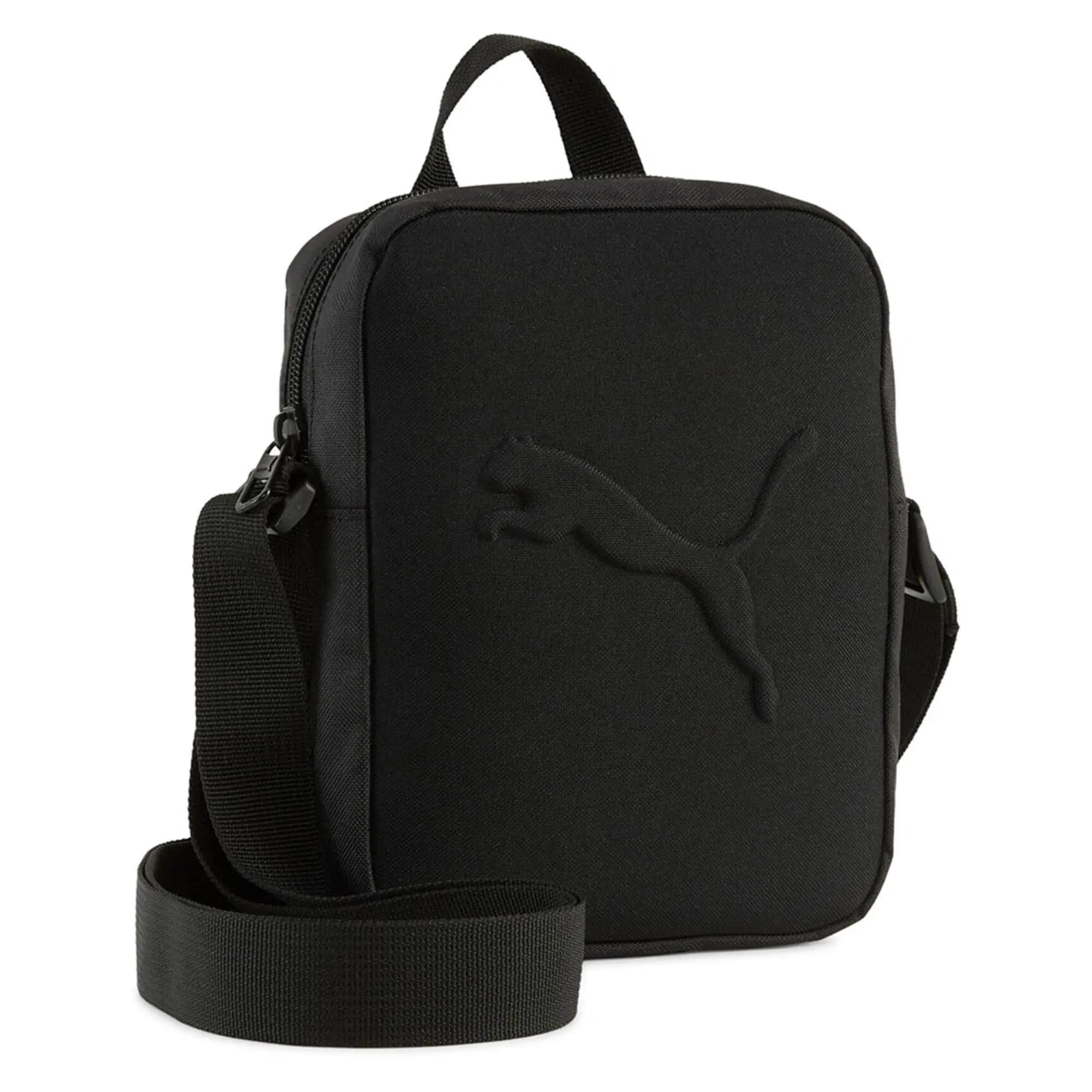 Puma Select Buzz Portable Crossbody