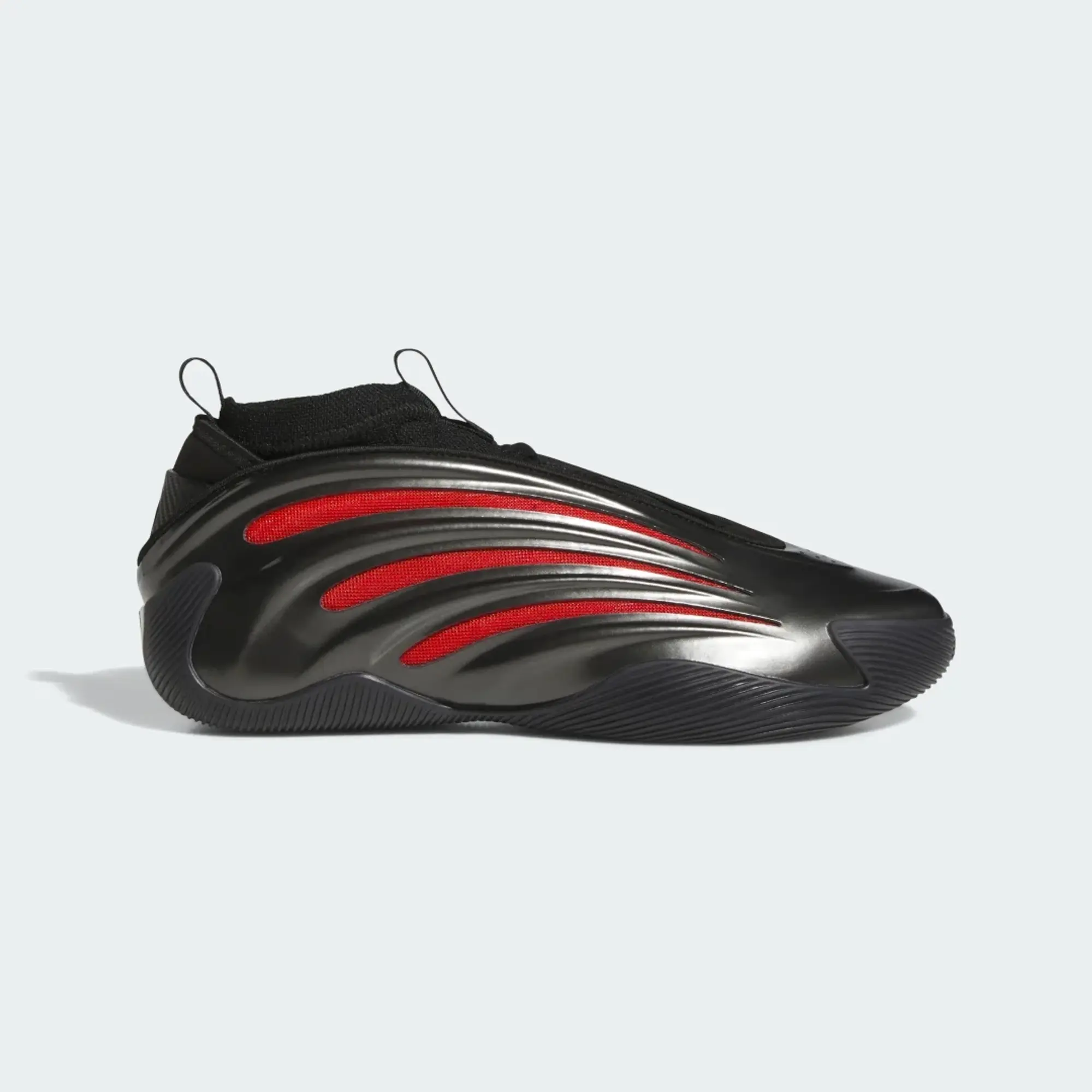 adidas Harden Volume 9 Shoes