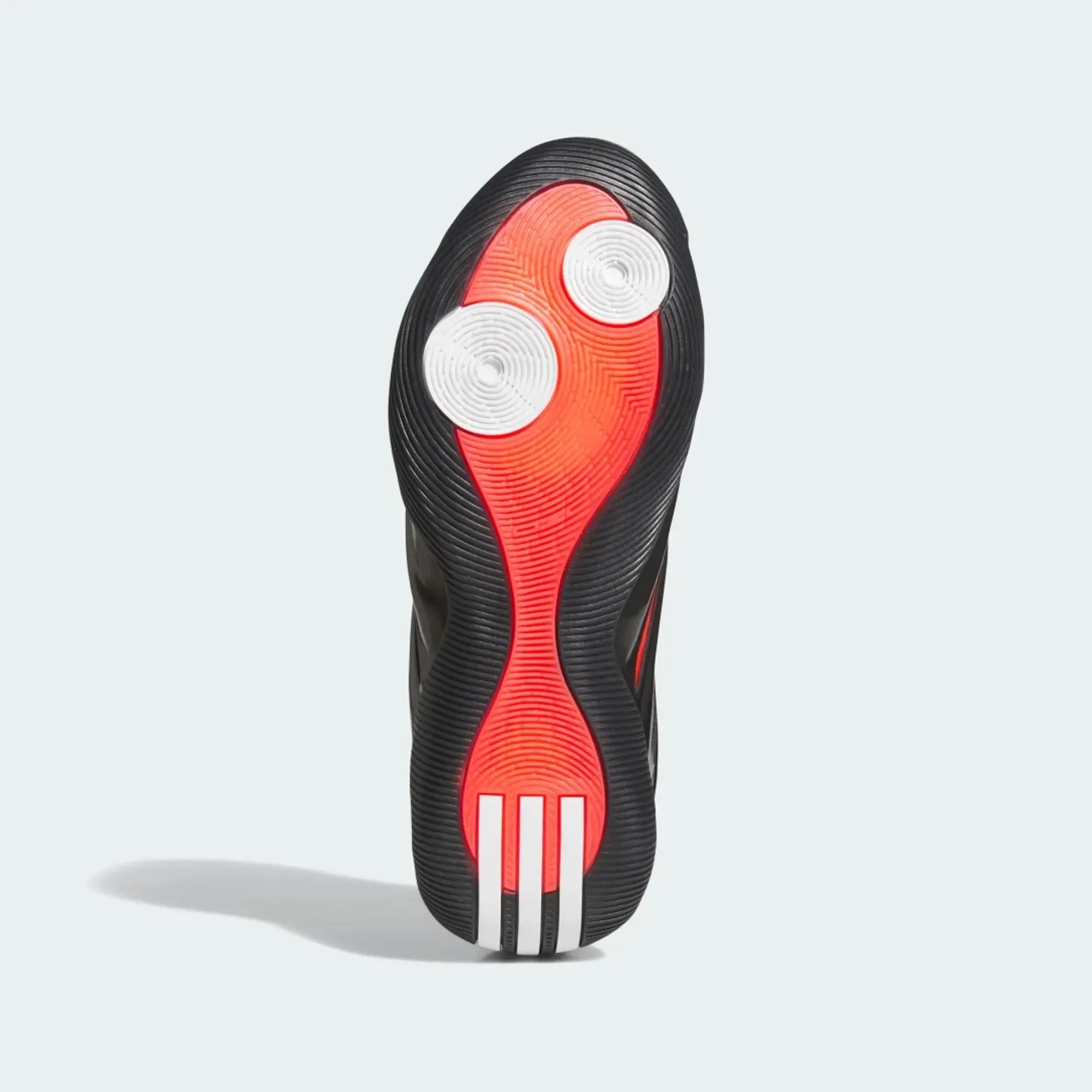 adidas Harden Volume 9 Shoes