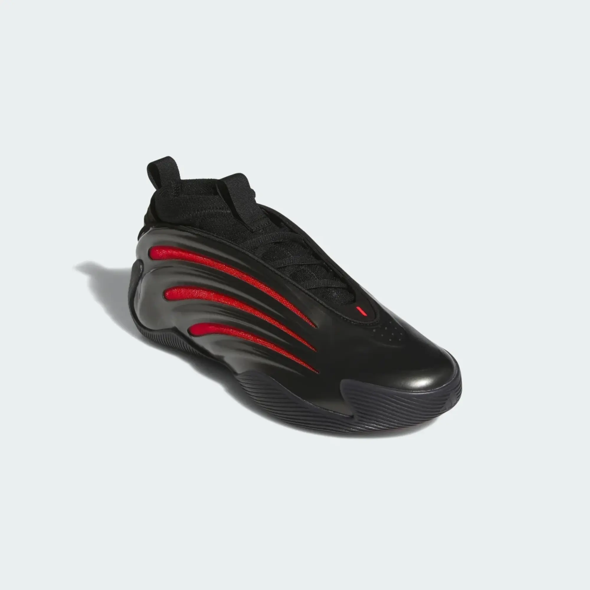 adidas Harden Volume 9 Shoes