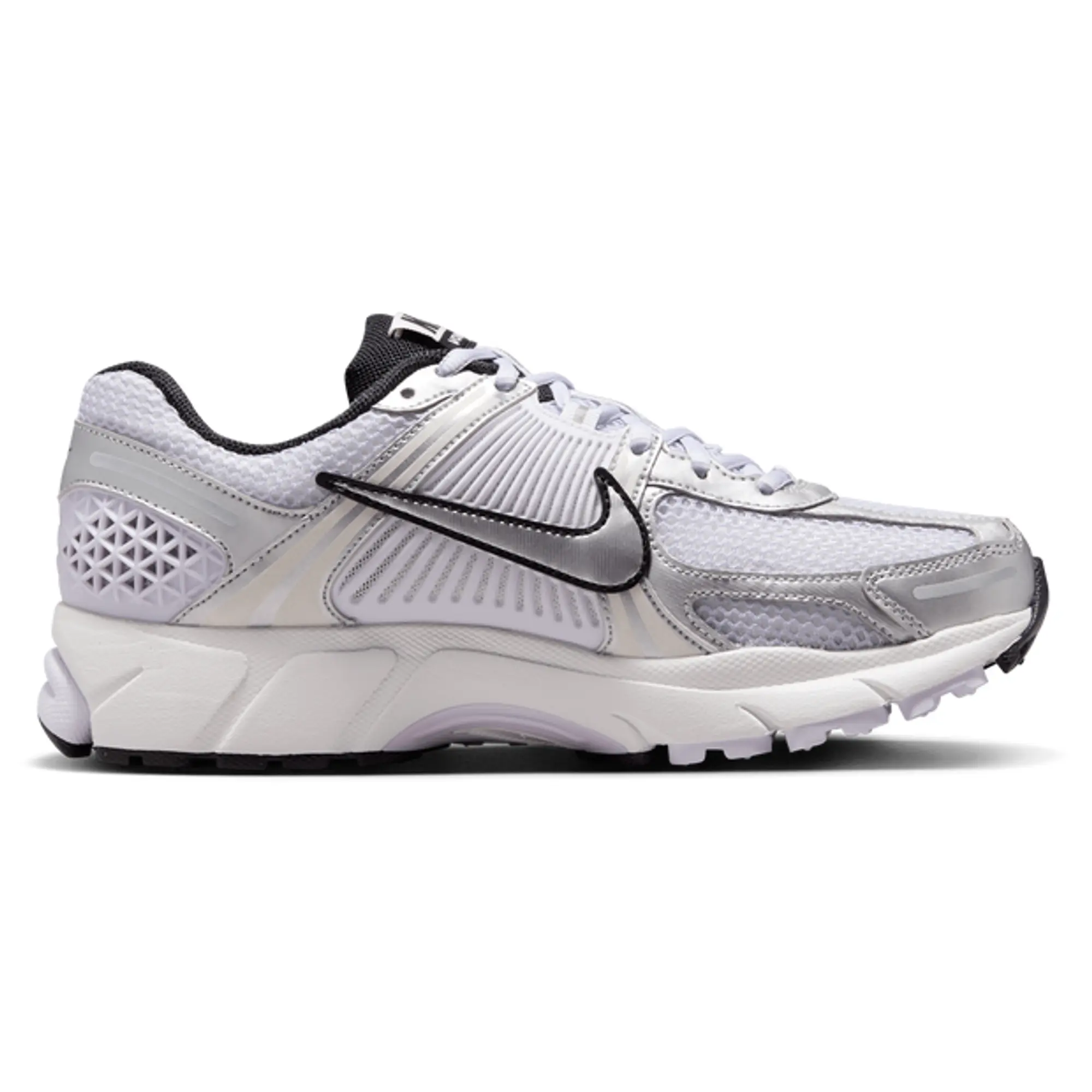 Nike Zoom Women Shoes - Purple