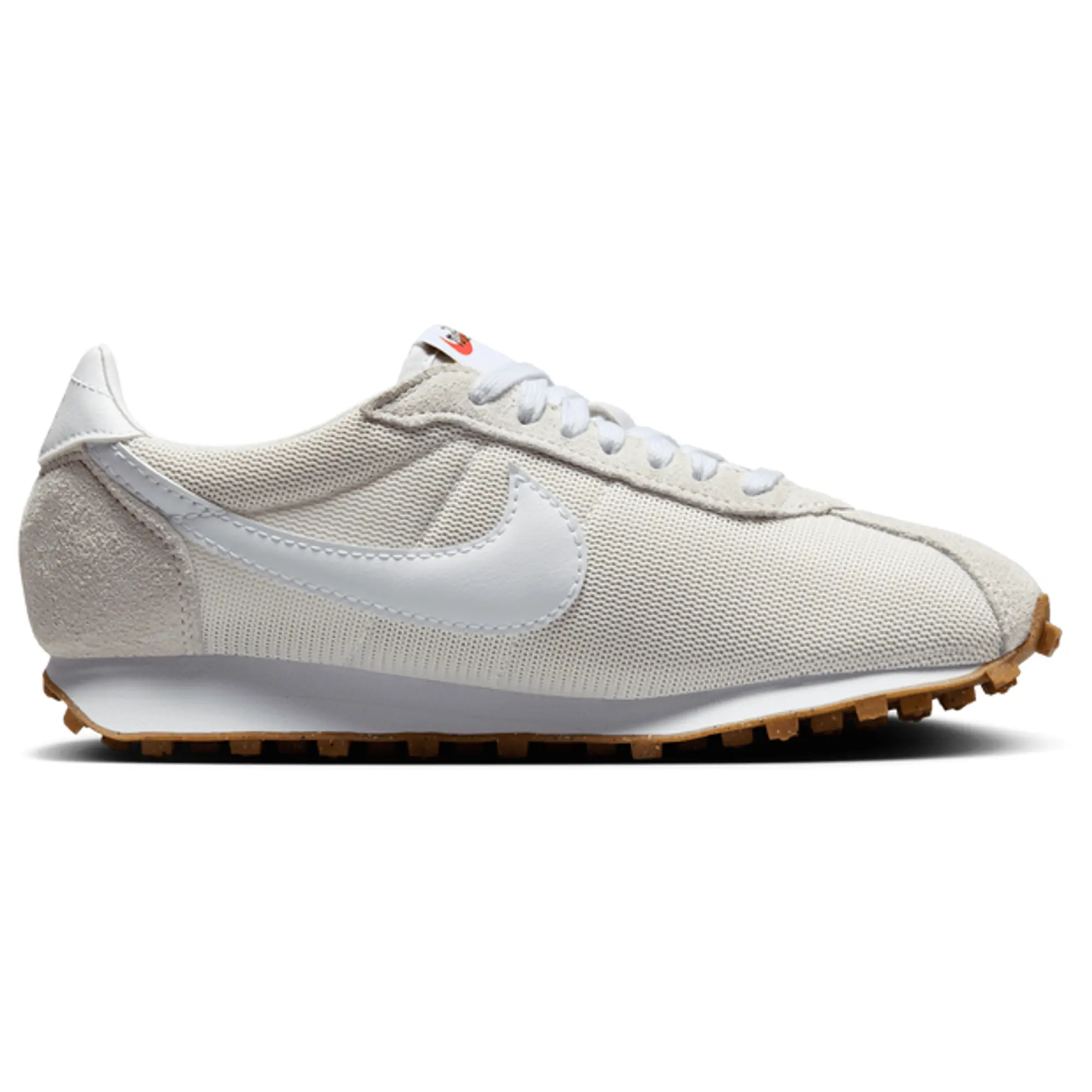 Nike 1000 Women Shoes - White