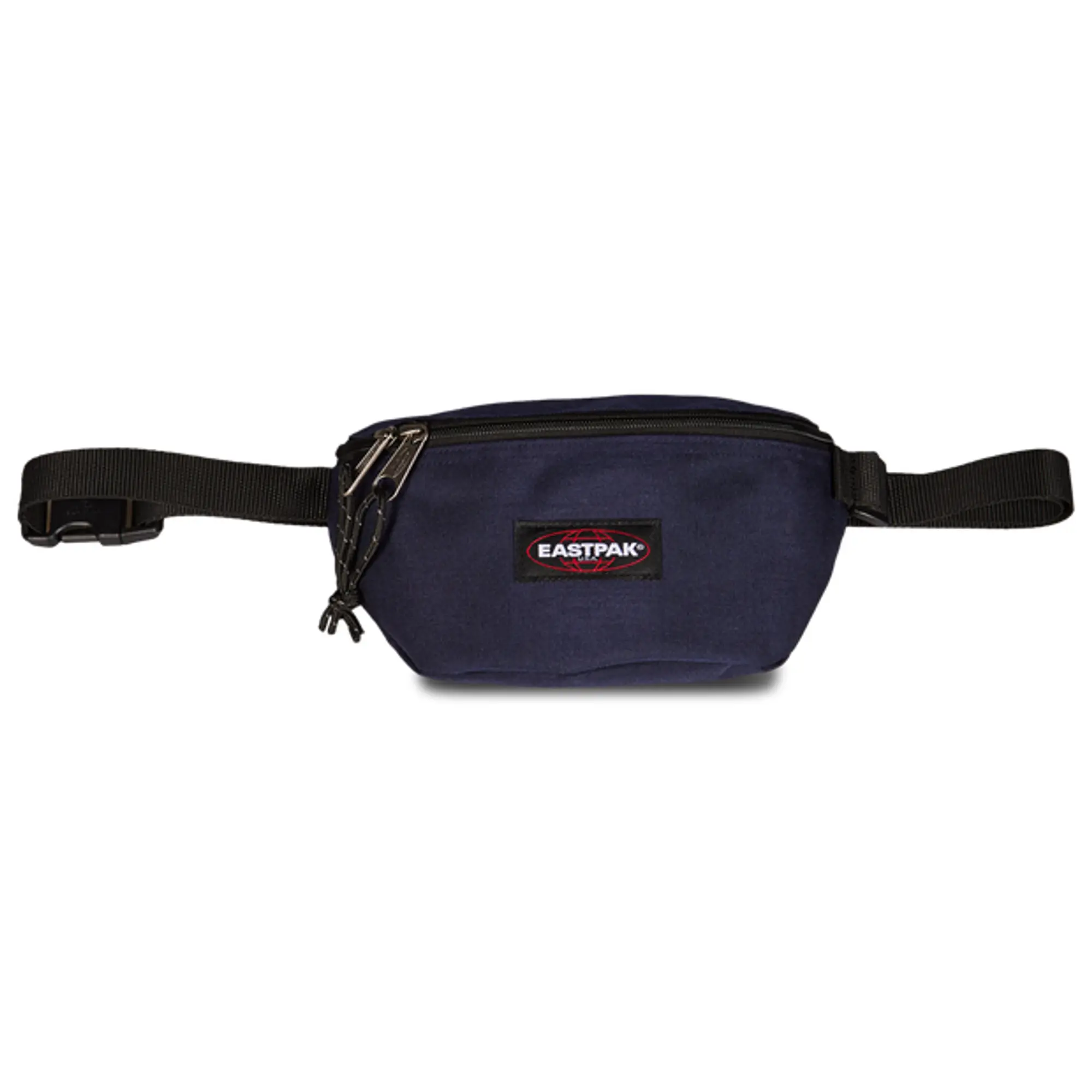 Eastpak Springer Unisex Bags - Blue