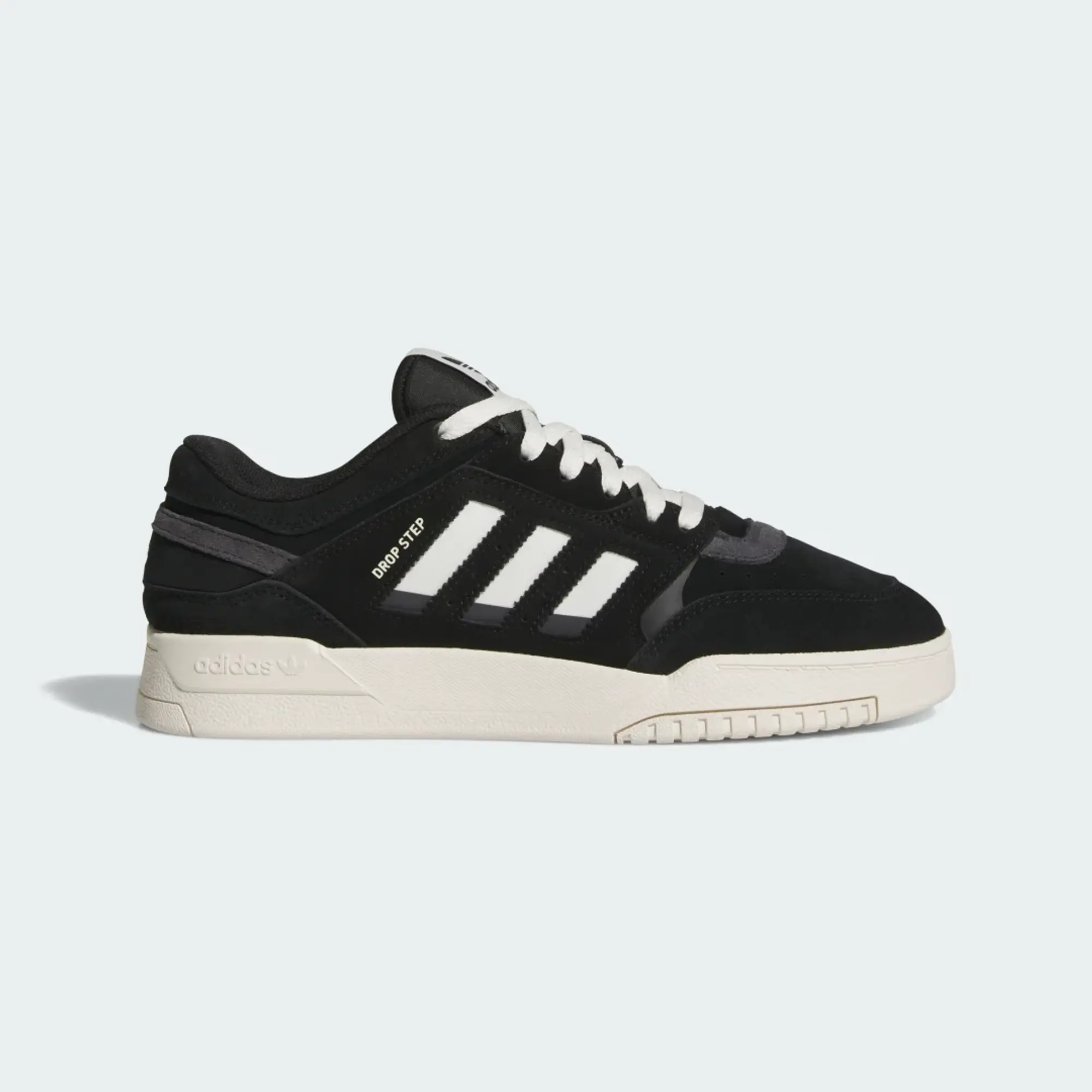 adidas Drop Step Low Shoes