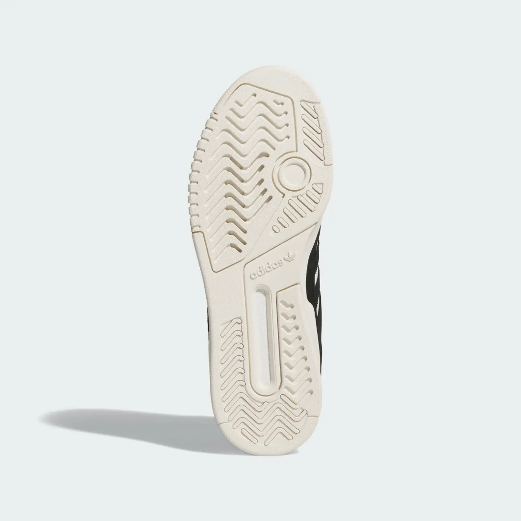 adidas Drop Step Low Shoes