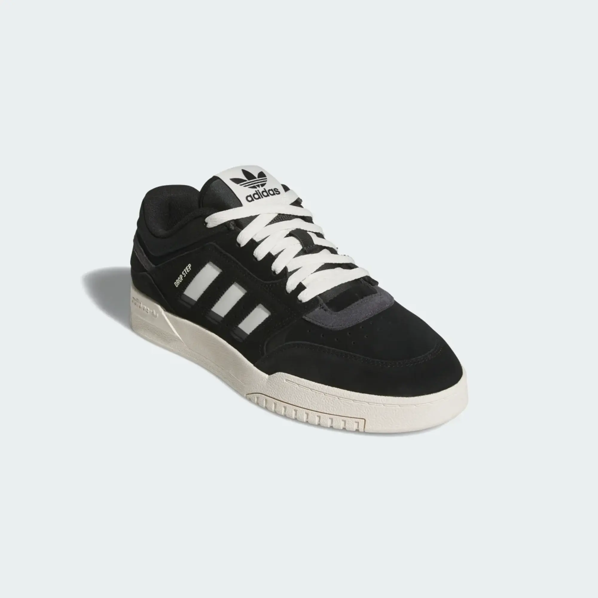 adidas Drop Step Low Shoes