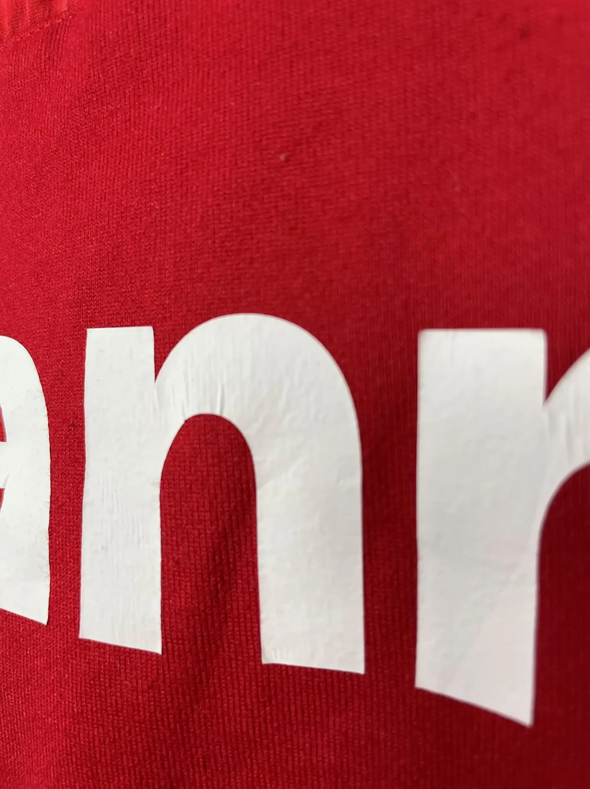 2015/16 INTERNACIONAL ADIDAS CLIMAWARM FLEECE (XL.KIDS) | Cult Kits